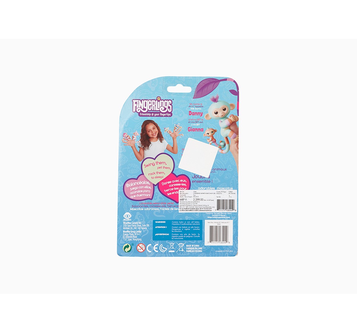 https://cdn.fynd.com/v2/falling-surf-7c8bb8/fyprod/wrkr/products/pictures/item/free/original/000000000491394780/N9vUv8cXmm-491394780-3.jpg