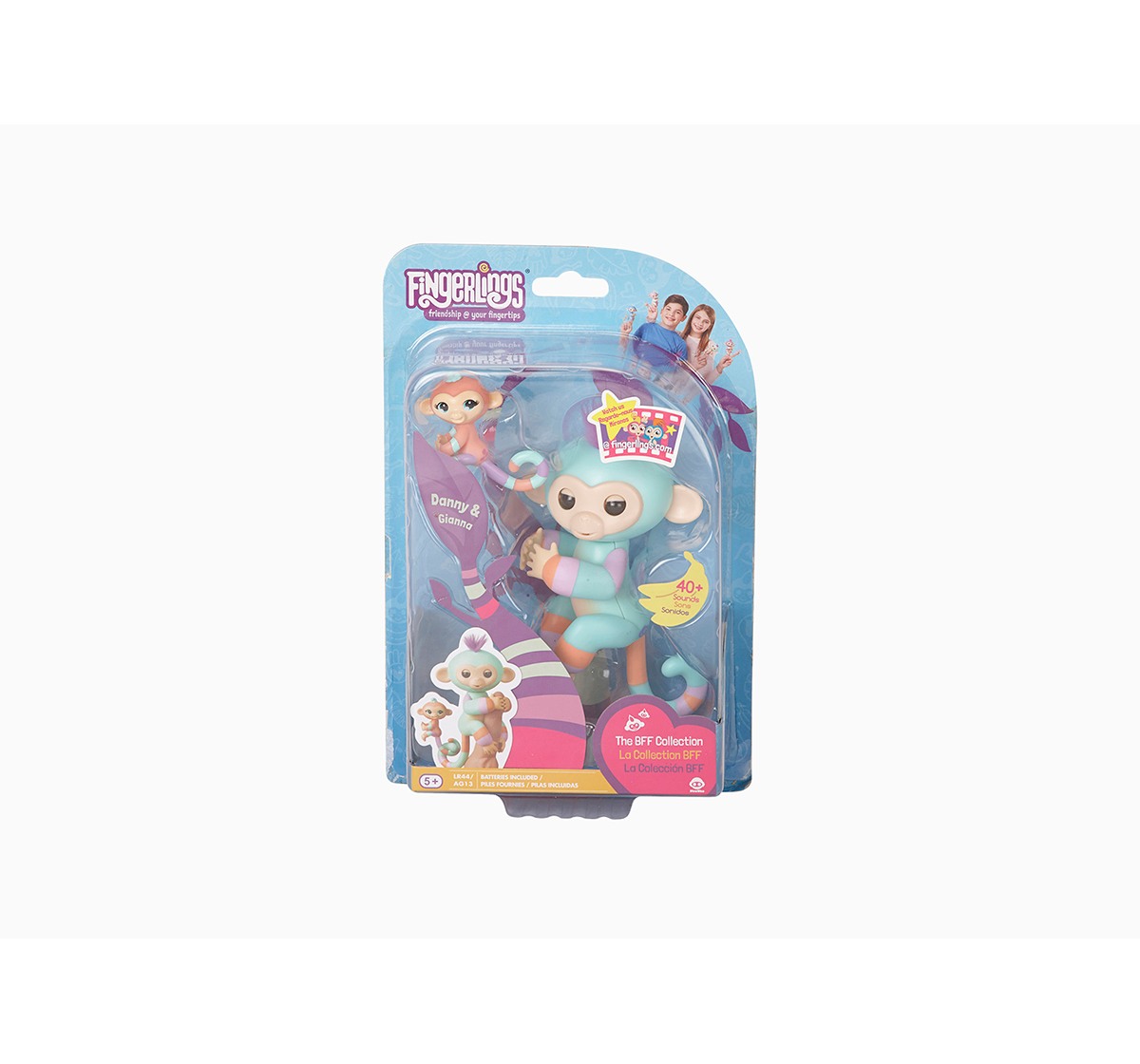 https://cdn.fynd.com/v2/falling-surf-7c8bb8/fyprod/wrkr/products/pictures/item/free/original/000000000491394780/WVFurYD3lq-491394780-1.jpg