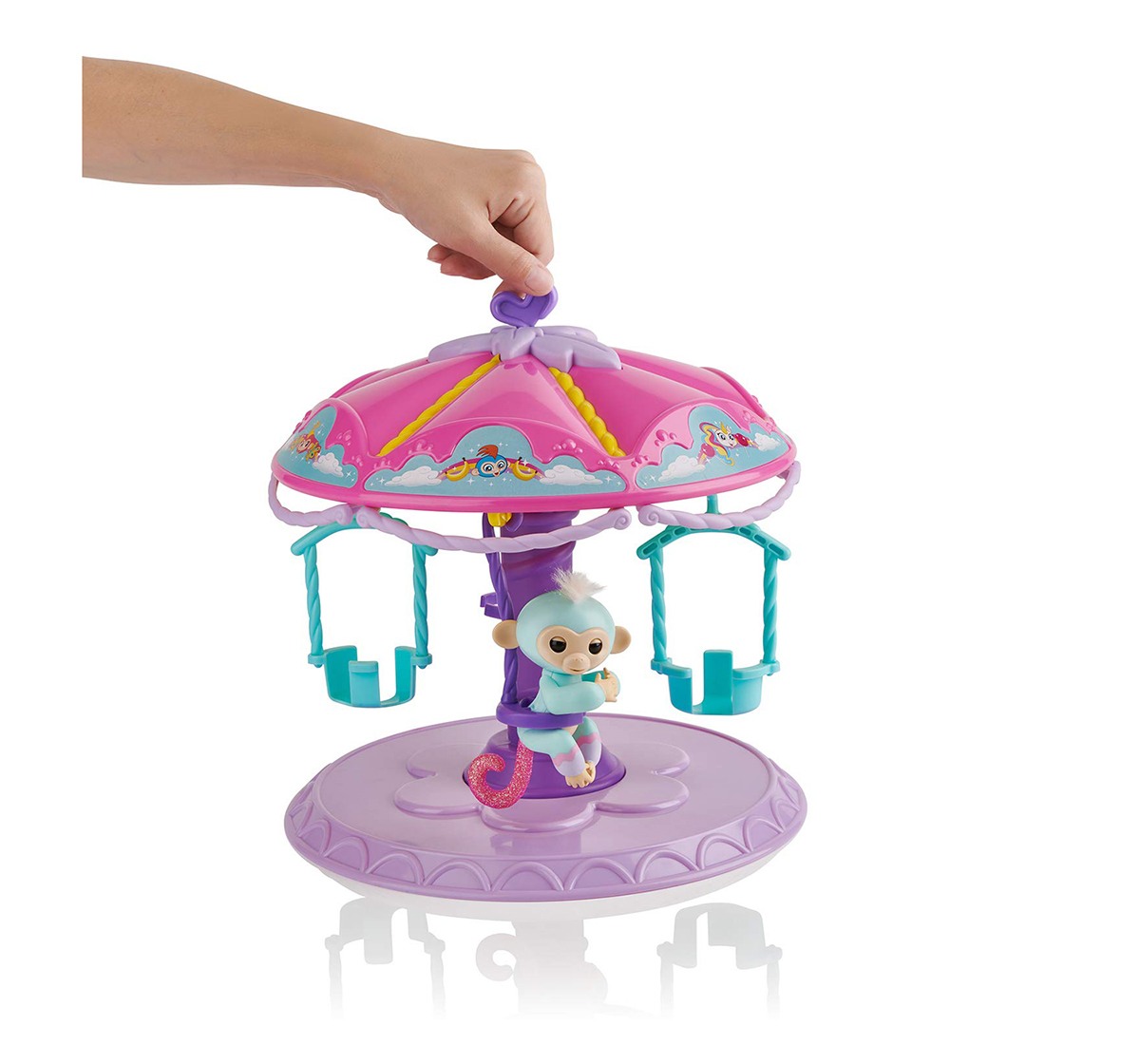 https://cdn.fynd.com/v2/falling-surf-7c8bb8/fyprod/wrkr/products/pictures/item/free/original/000000000491394783/ddoapMok9r-491394783-6.jpg
