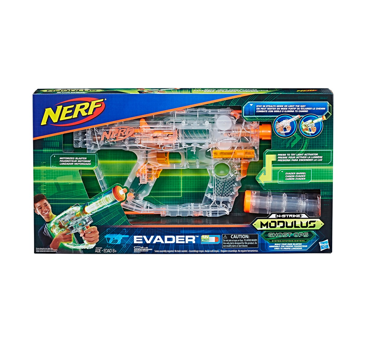 https://cdn.fynd.com/v2/falling-surf-7c8bb8/fyprod/wrkr/products/pictures/item/free/original/000000000491394822/VQJ6Ujd0FE-491394822-1.jpg