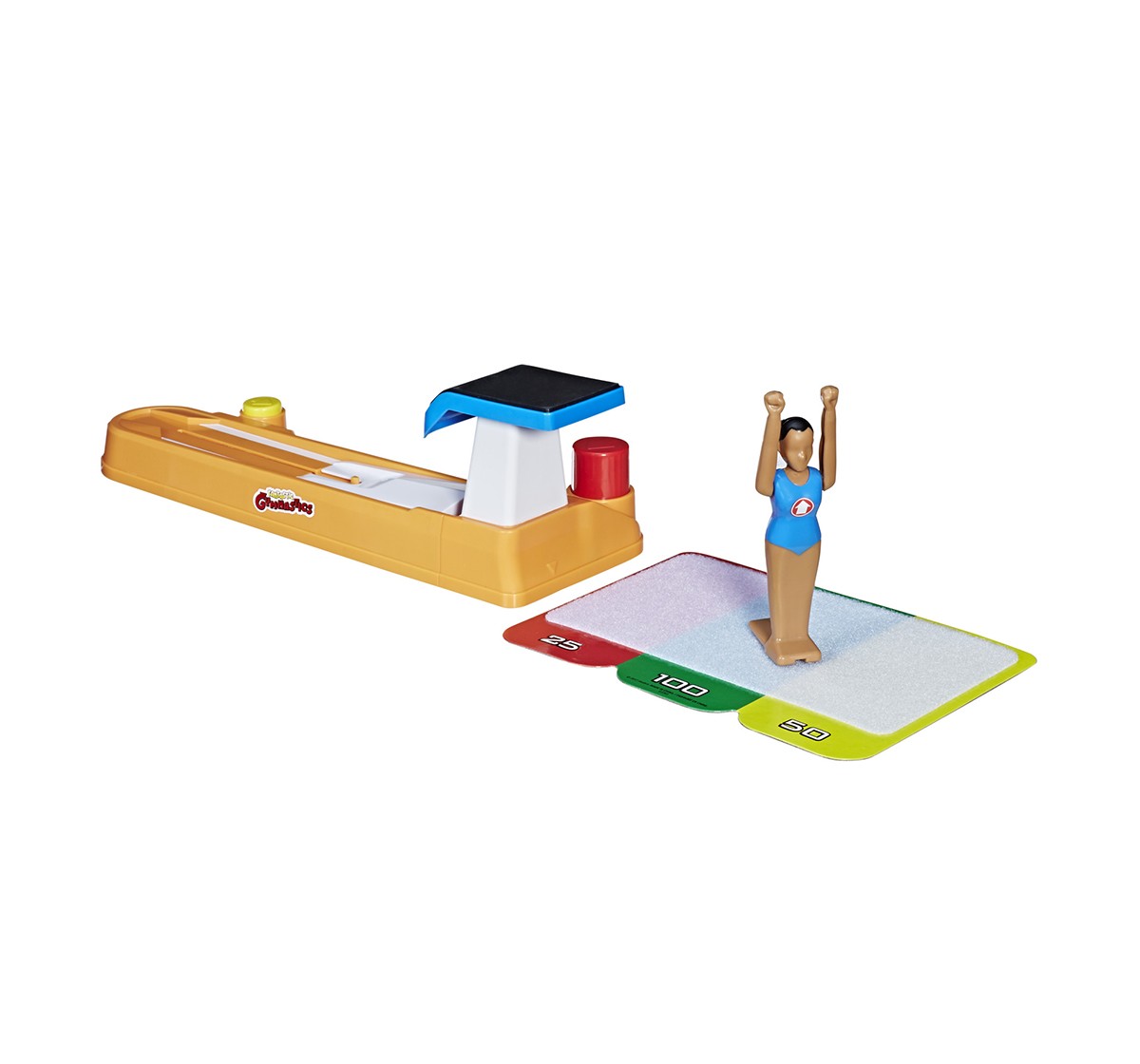 https://cdn.fynd.com/v2/falling-surf-7c8bb8/fyprod/wrkr/products/pictures/item/free/original/000000000491394841/5gPWA4irNP-491394841-2.jpg
