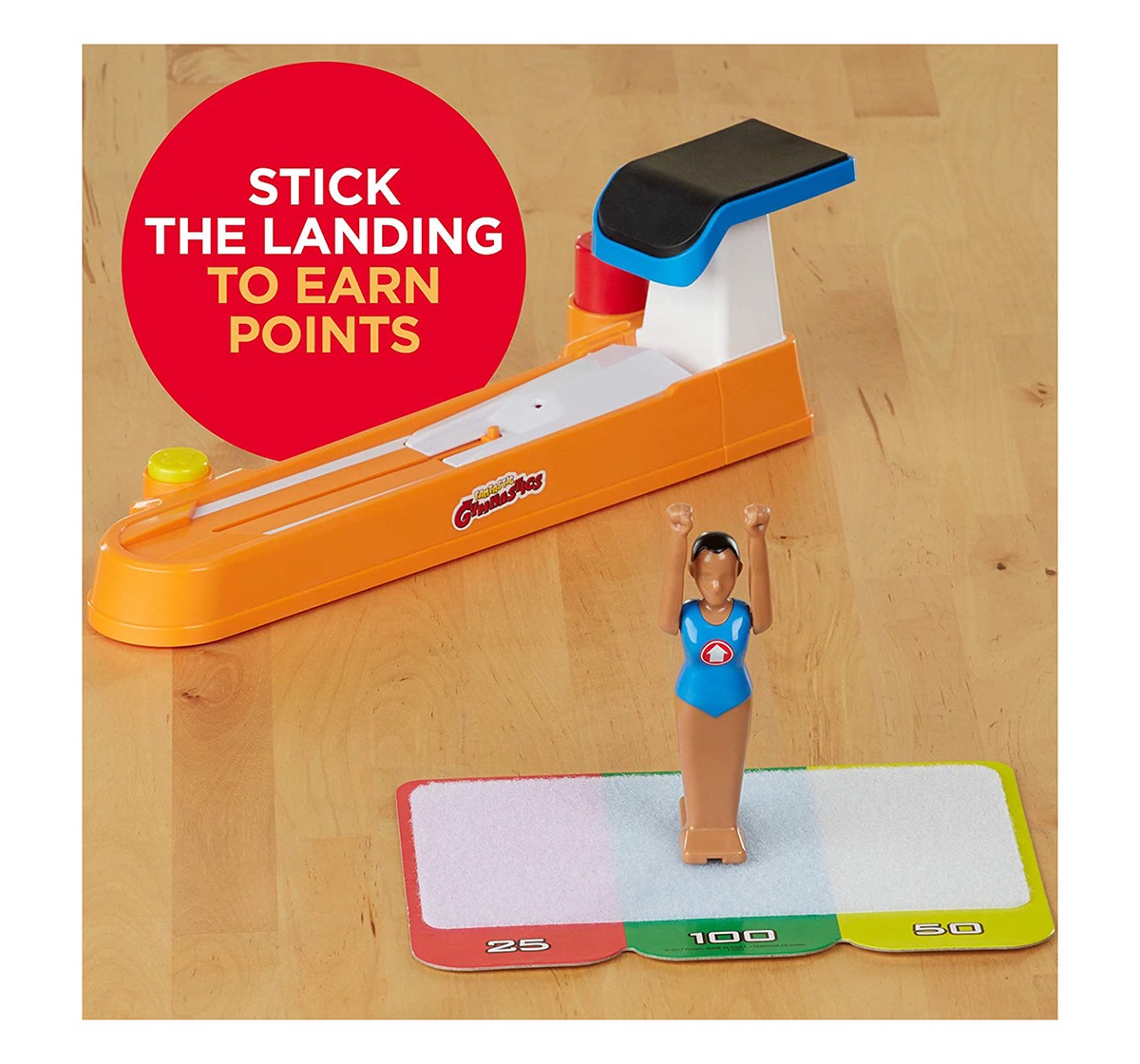 https://cdn.fynd.com/v2/falling-surf-7c8bb8/fyprod/wrkr/products/pictures/item/free/original/000000000491394841/nB5EcQ9GXN-491394841-6.jpg