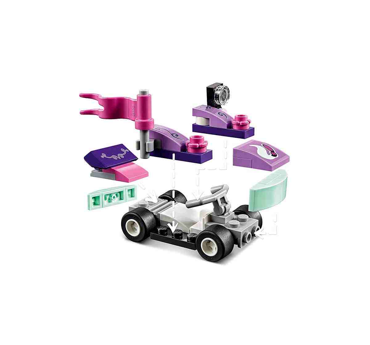 https://cdn.fynd.com/v2/falling-surf-7c8bb8/fyprod/wrkr/products/pictures/item/free/original/000000000491394868/_uhes9IGA-491394868-4.jpg
