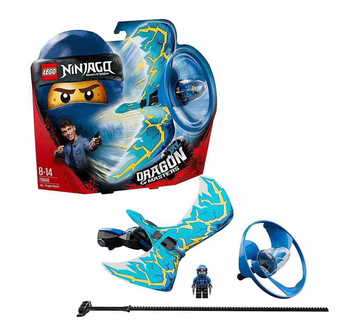 https://cdn.fynd.com/v2/falling-surf-7c8bb8/fyprod/wrkr/products/pictures/item/free/original/000000000491394874/PTewYfxHTO-491394874-1.jpg