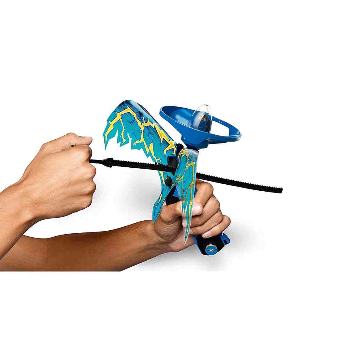 https://cdn.fynd.com/v2/falling-surf-7c8bb8/fyprod/wrkr/products/pictures/item/free/original/000000000491394874/xFZ86FUwtQ-491394874-4.jpg