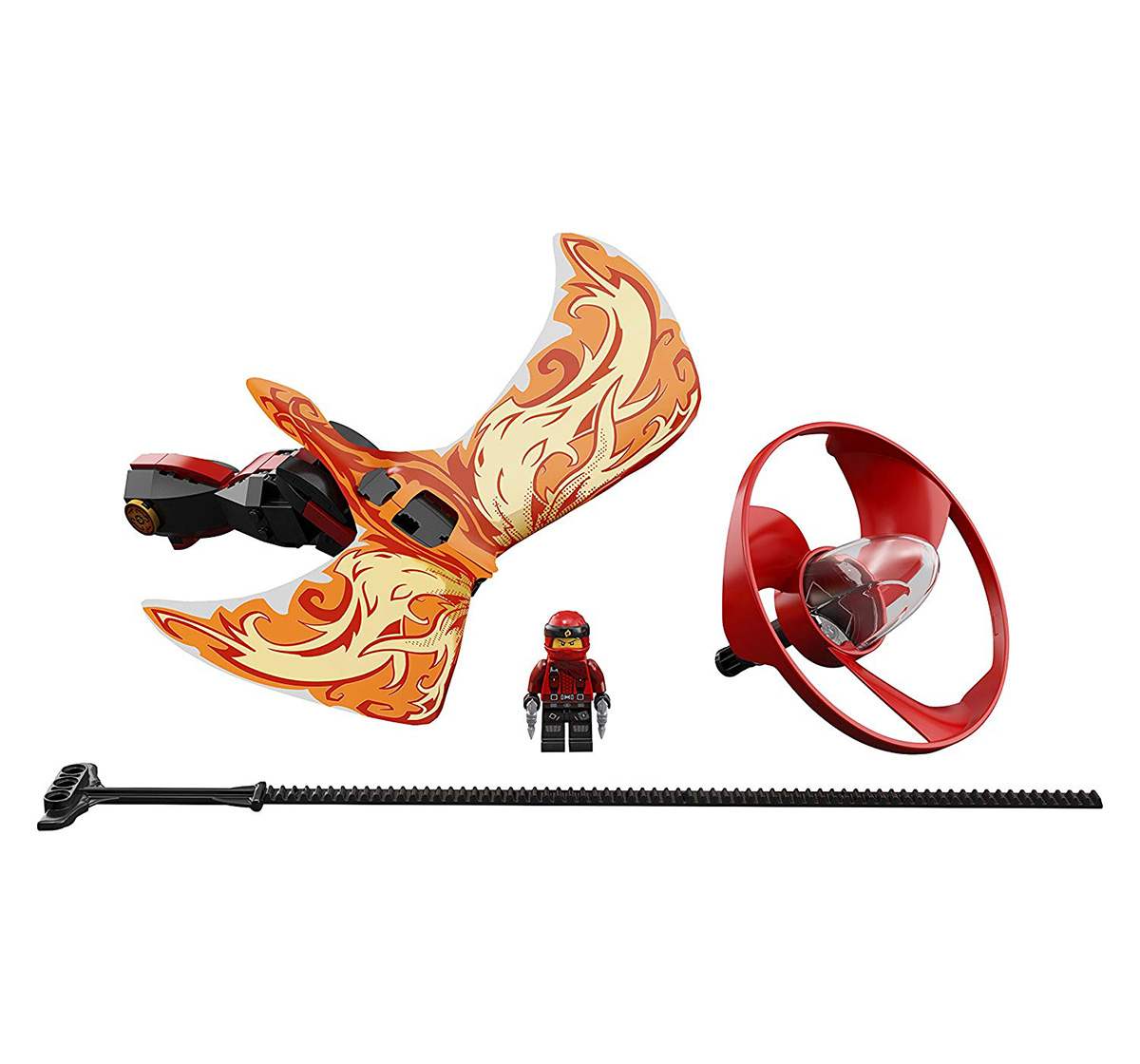 https://cdn.fynd.com/v2/falling-surf-7c8bb8/fyprod/wrkr/products/pictures/item/free/original/000000000491394875/KrQF_3QUOj-491394875-2.jpg