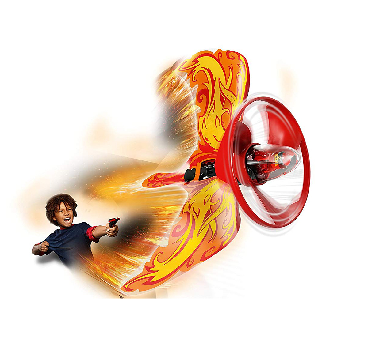 https://cdn.fynd.com/v2/falling-surf-7c8bb8/fyprod/wrkr/products/pictures/item/free/original/000000000491394875/Tj9wB7wY3i-491394875-3.jpg