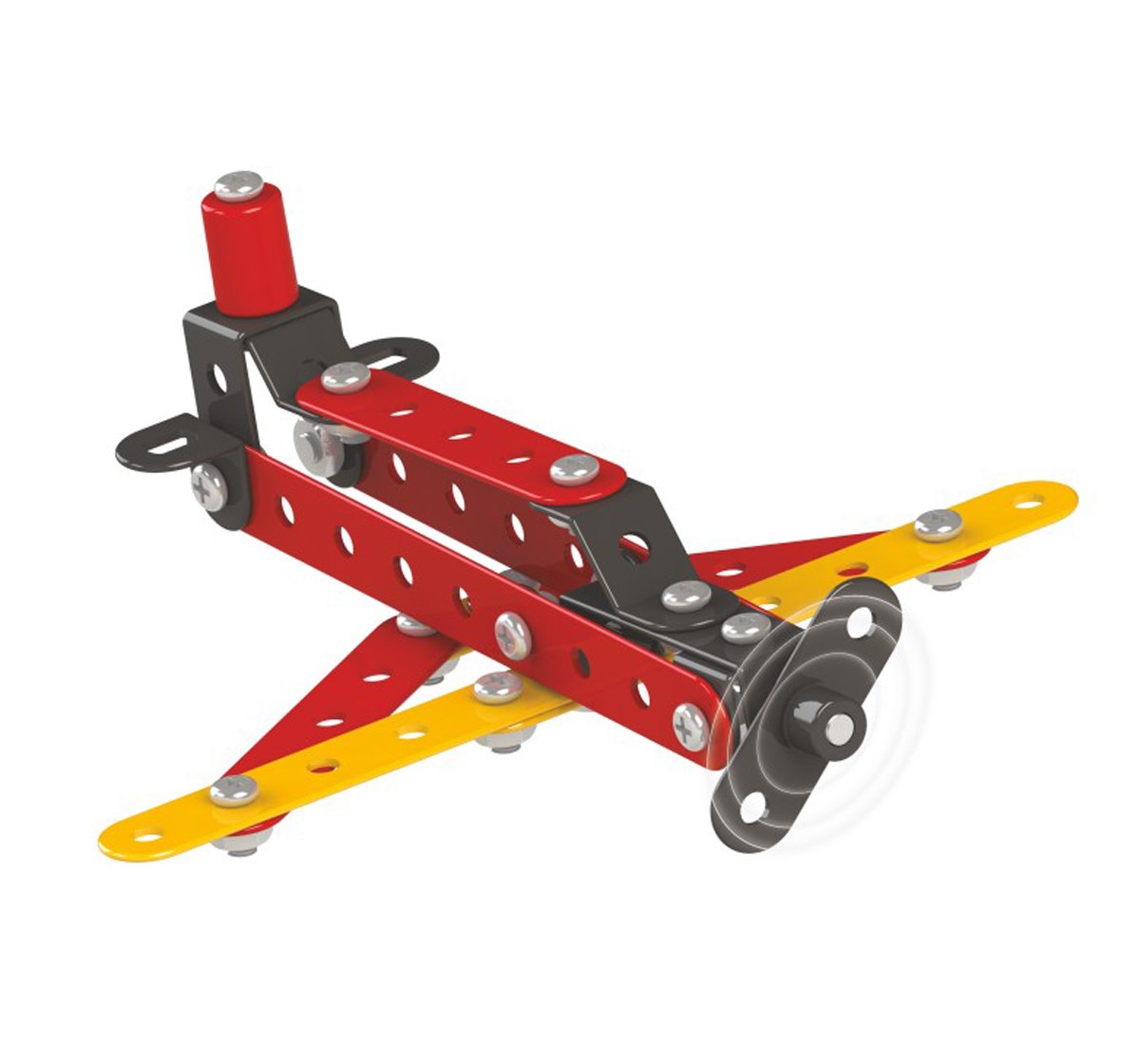 https://cdn.fynd.com/v2/falling-surf-7c8bb8/fyprod/wrkr/products/pictures/item/free/original/000000000491395733/PIUgSoBOyP-491395733-5.jpg