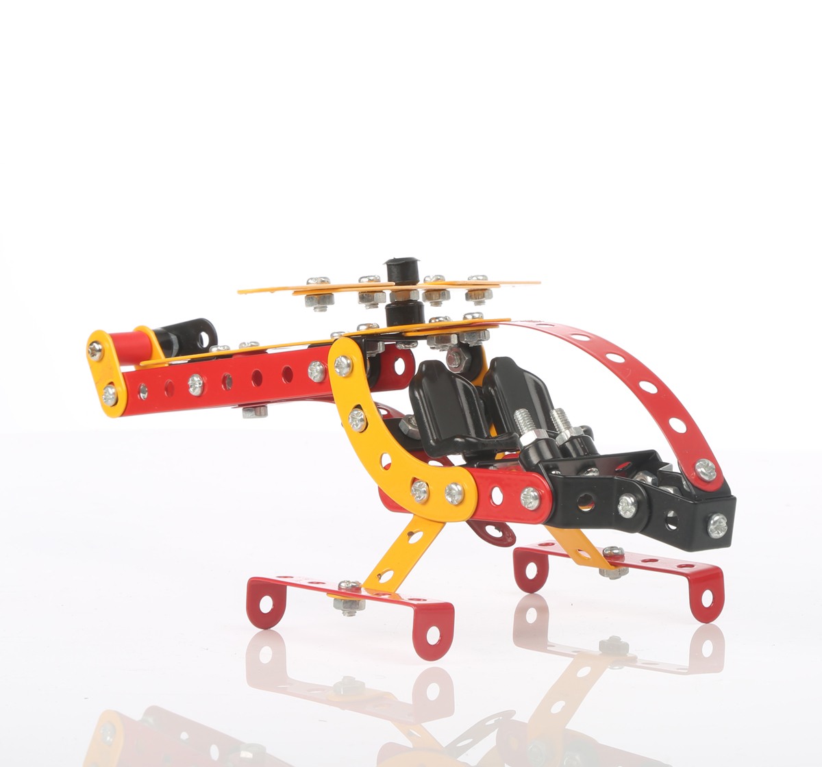 https://cdn.fynd.com/v2/falling-surf-7c8bb8/fyprod/wrkr/products/pictures/item/free/original/000000000491395734/flTfdTeZ-9-491395734-2.jpg