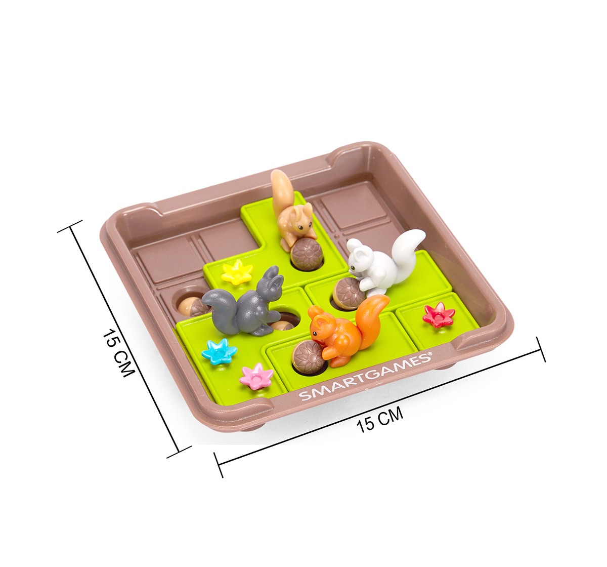 https://cdn.fynd.com/v2/falling-surf-7c8bb8/fyprod/wrkr/products/pictures/item/free/original/000000000491395910/5x_3BH-UYt-491395910-6.jpg