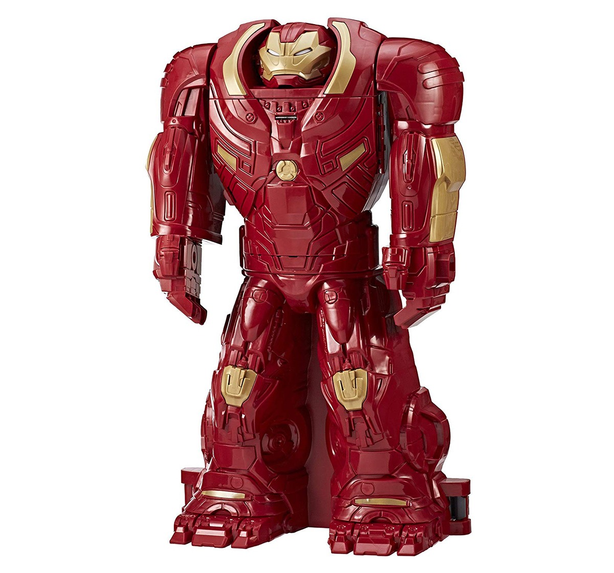 MARVEL - ぱりぱり ニュ－アベンジャ－ズ：トラスト 81XtRFpTUkL._UF894,1000_QL80_.jpg
