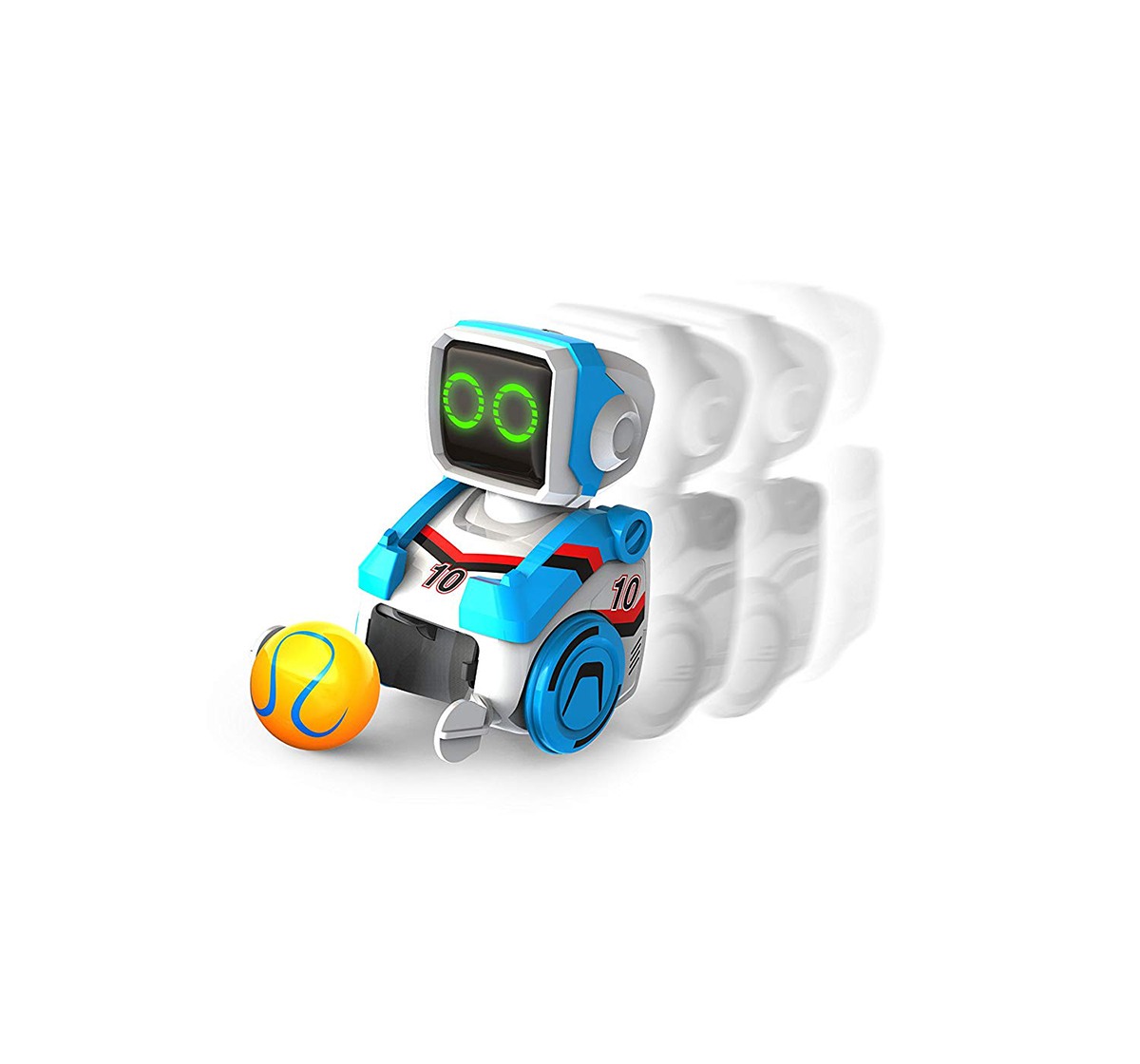 https://cdn.fynd.com/v2/falling-surf-7c8bb8/fyprod/wrkr/products/pictures/item/free/original/000000000491395941/J7Mu10XtBx-491395941-2.jpg
