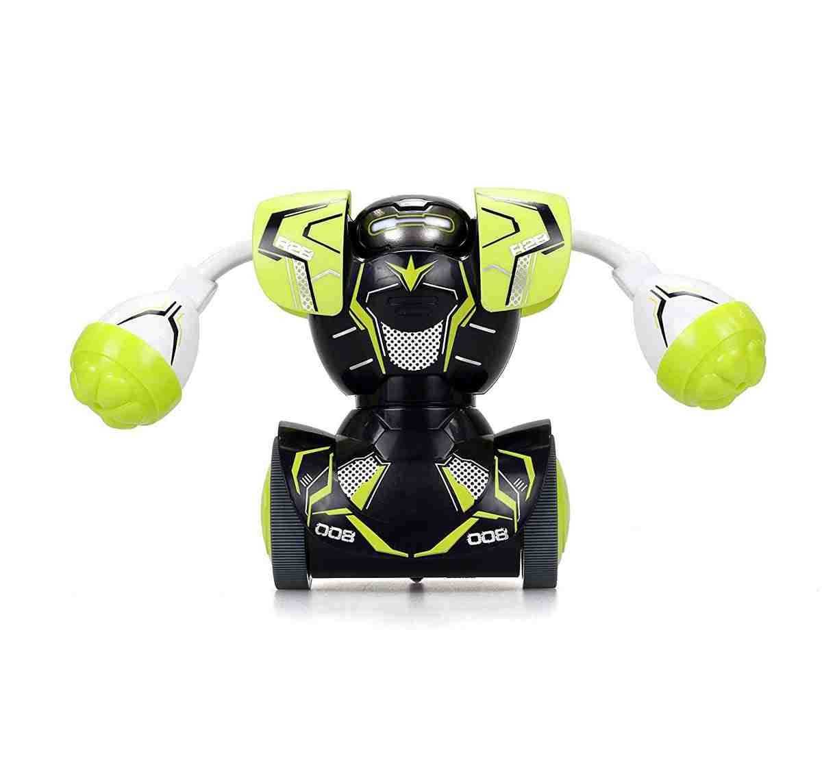 https://cdn.fynd.com/v2/falling-surf-7c8bb8/fyprod/wrkr/products/pictures/item/free/original/000000000491395944/mNfGQEWdMn-491395944-5.jpg