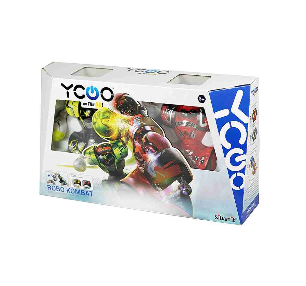 https://cdn.fynd.com/v2/falling-surf-7c8bb8/fyprod/wrkr/products/pictures/item/free/original/000000000491395944/w75_idlMXH-491395944.jpg