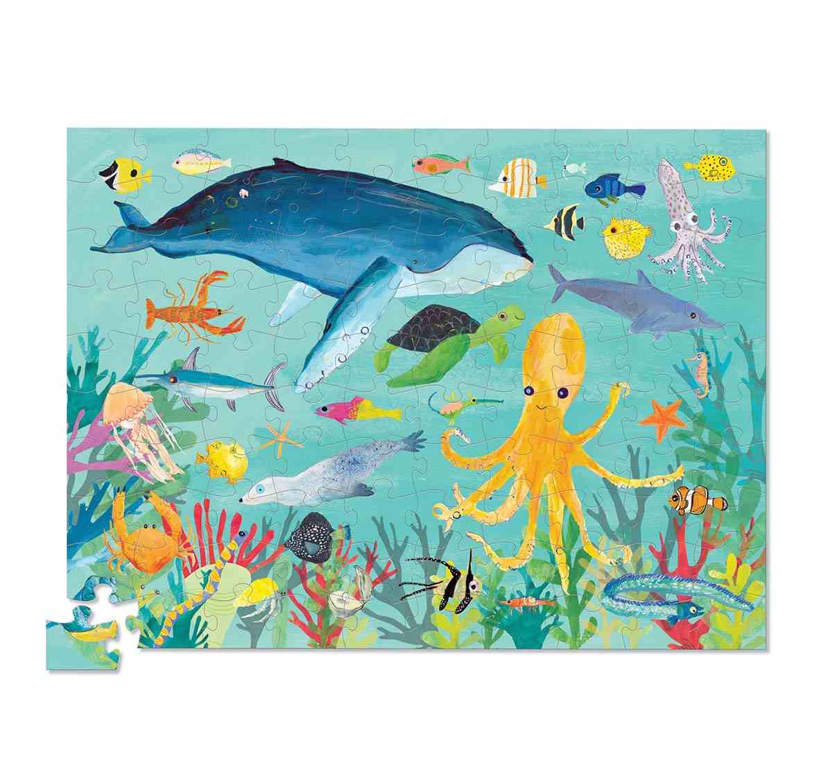 https://cdn.fynd.com/v2/falling-surf-7c8bb8/fyprod/wrkr/products/pictures/item/free/original/000000000491396000/RHsZ_mCdxR4-491396000-1.jpg