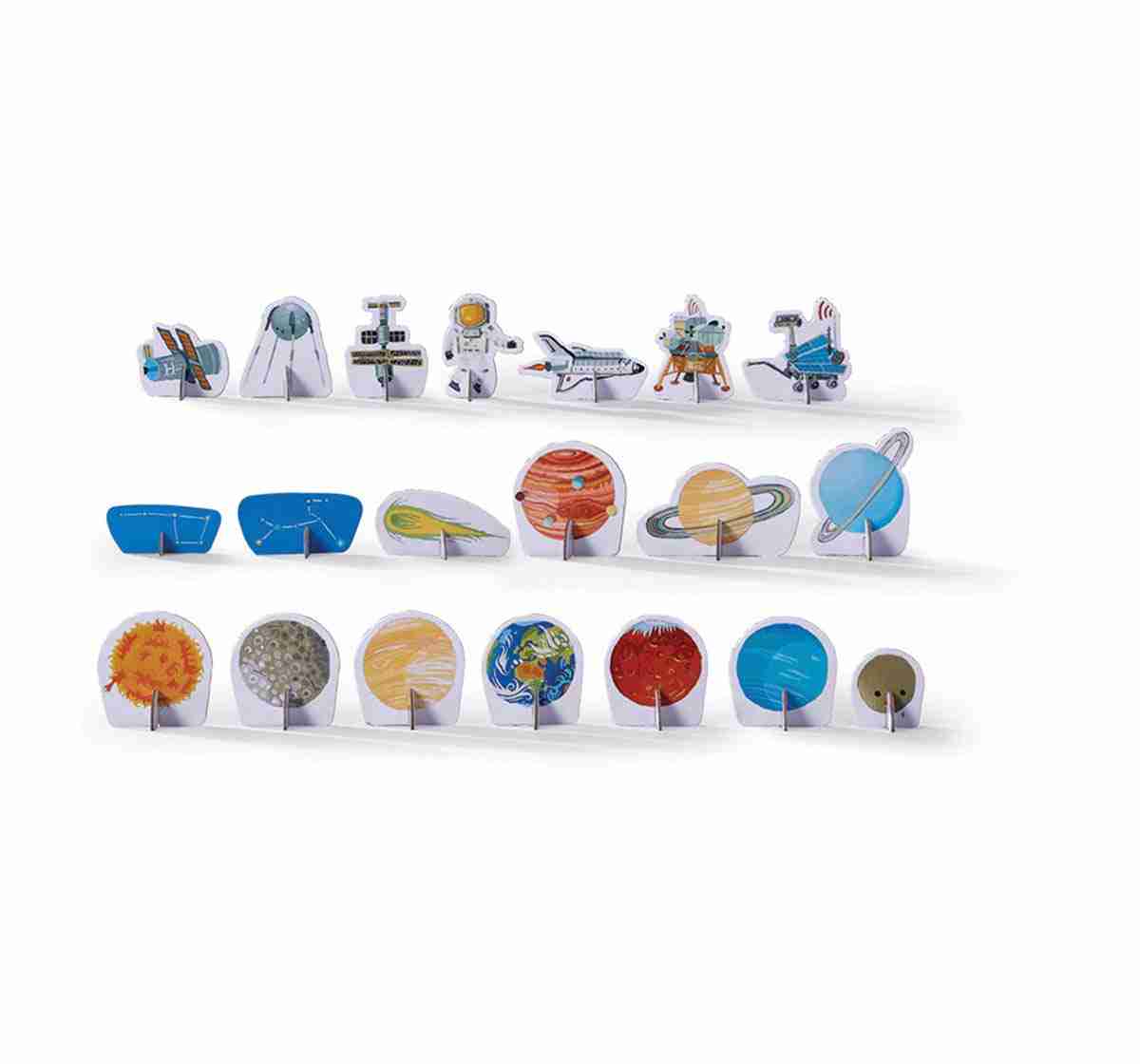 https://cdn.fynd.com/v2/falling-surf-7c8bb8/fyprod/wrkr/products/pictures/item/free/original/000000000491396001/bcskefDsz05-491396001-4.jpg