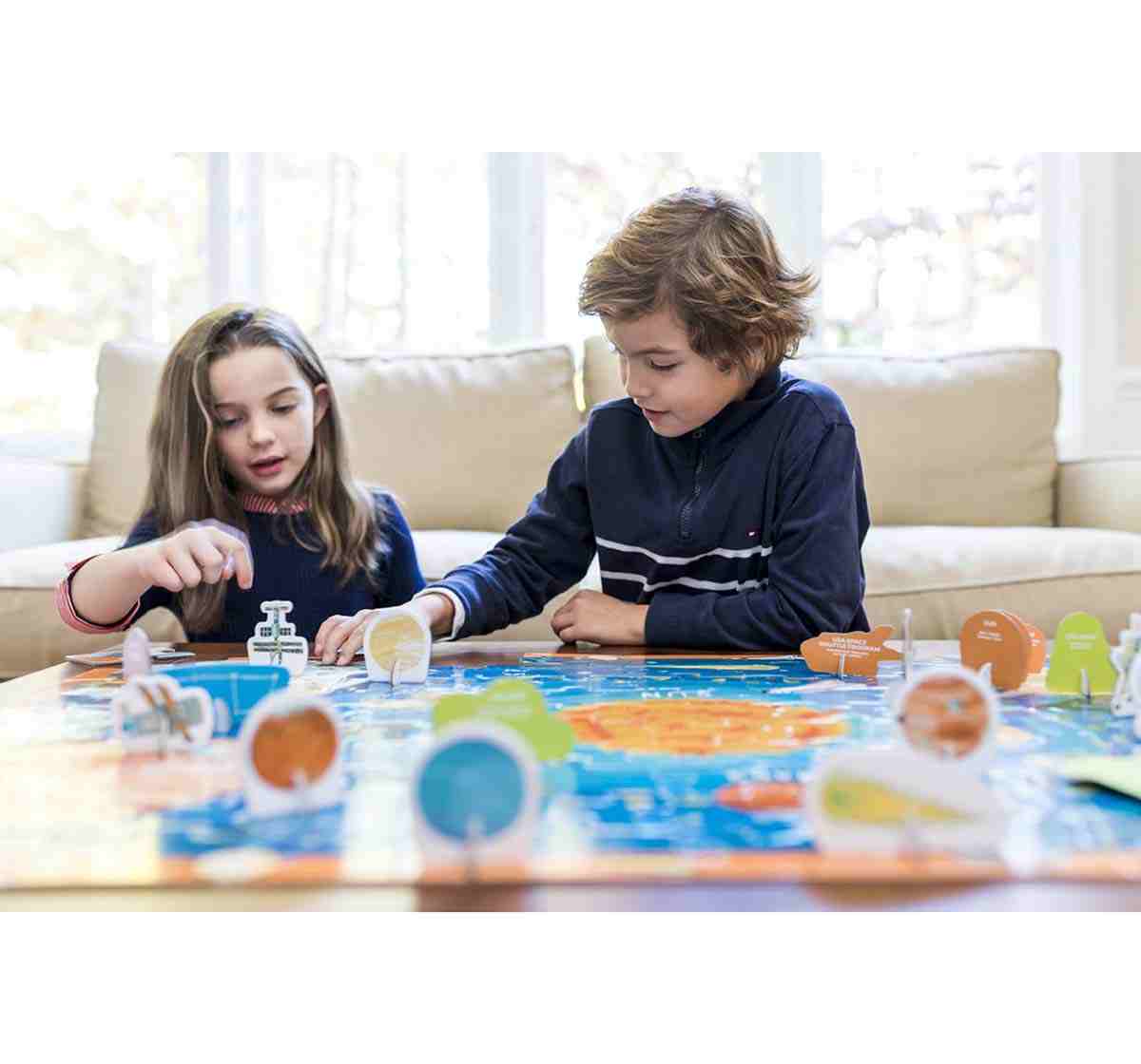 https://cdn.fynd.com/v2/falling-surf-7c8bb8/fyprod/wrkr/products/pictures/item/free/original/000000000491396001/kskq7Xt8ycj-491396001-5.jpg
