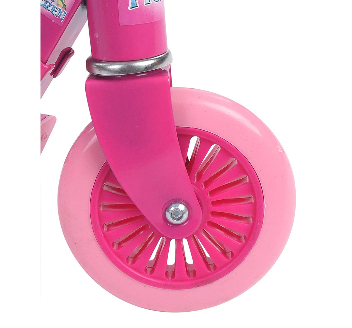 https://cdn.fynd.com/v2/falling-surf-7c8bb8/fyprod/wrkr/products/pictures/item/free/original/000000000491396023/j6a8xoBj0K-491396023-5.jpg