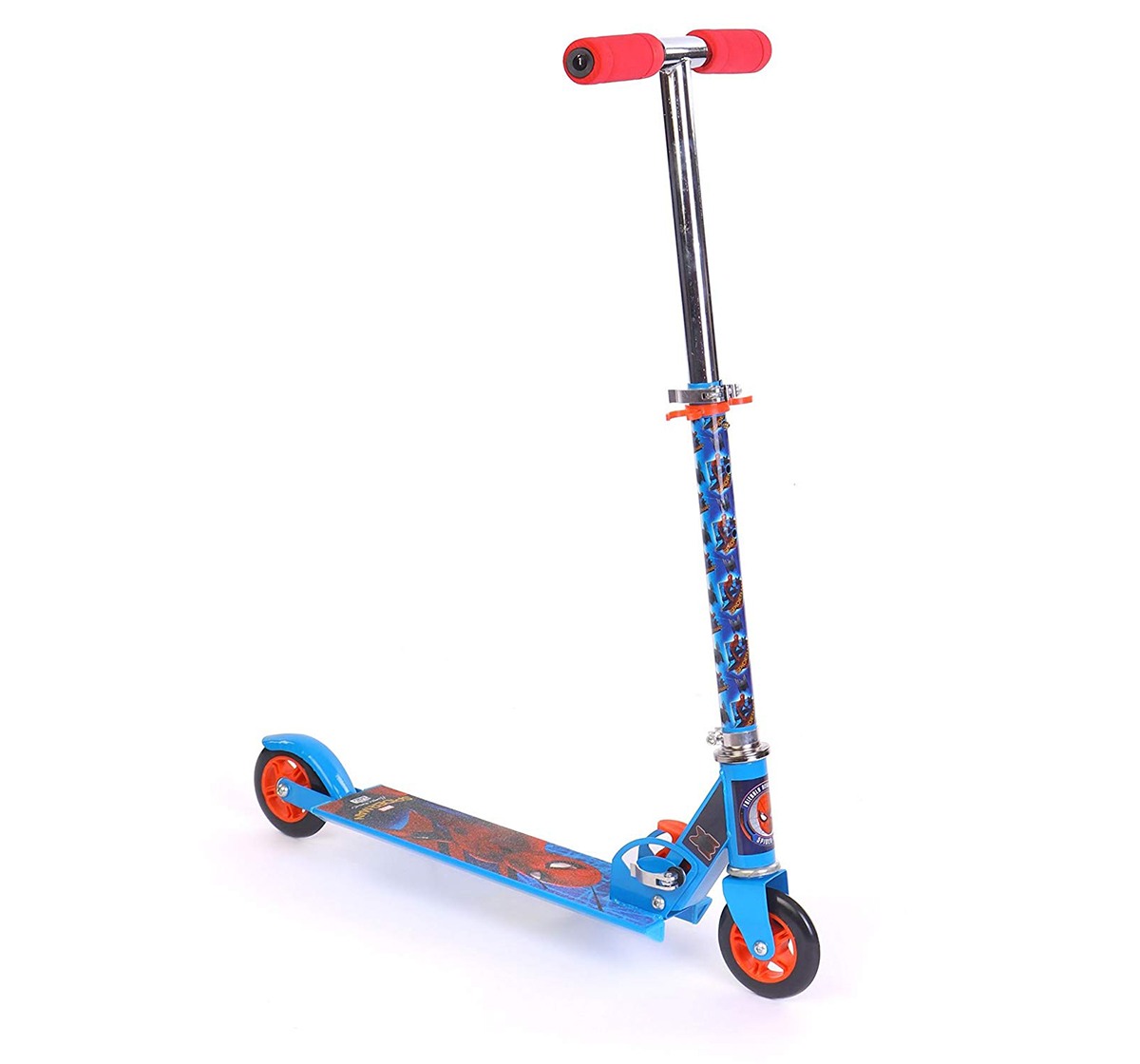 https://cdn.fynd.com/v2/falling-surf-7c8bb8/fyprod/wrkr/products/pictures/item/free/original/000000000491396025/000b4UxAu0-491396025-1.jpg