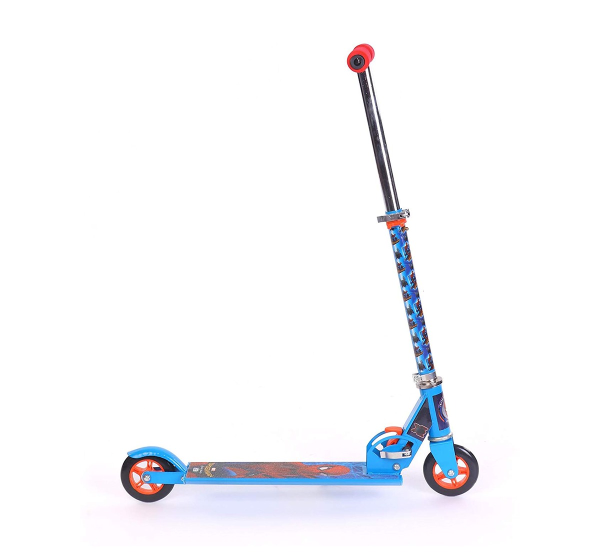 https://cdn.fynd.com/v2/falling-surf-7c8bb8/fyprod/wrkr/products/pictures/item/free/original/000000000491396025/92hZzn3Y3D-491396025-3.jpg