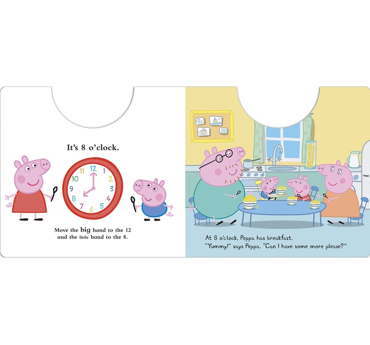https://cdn.fynd.com/v2/falling-surf-7c8bb8/fyprod/wrkr/products/pictures/item/free/original/000000000491396111/5Dd0sm0Le1-491396111-2.jpg