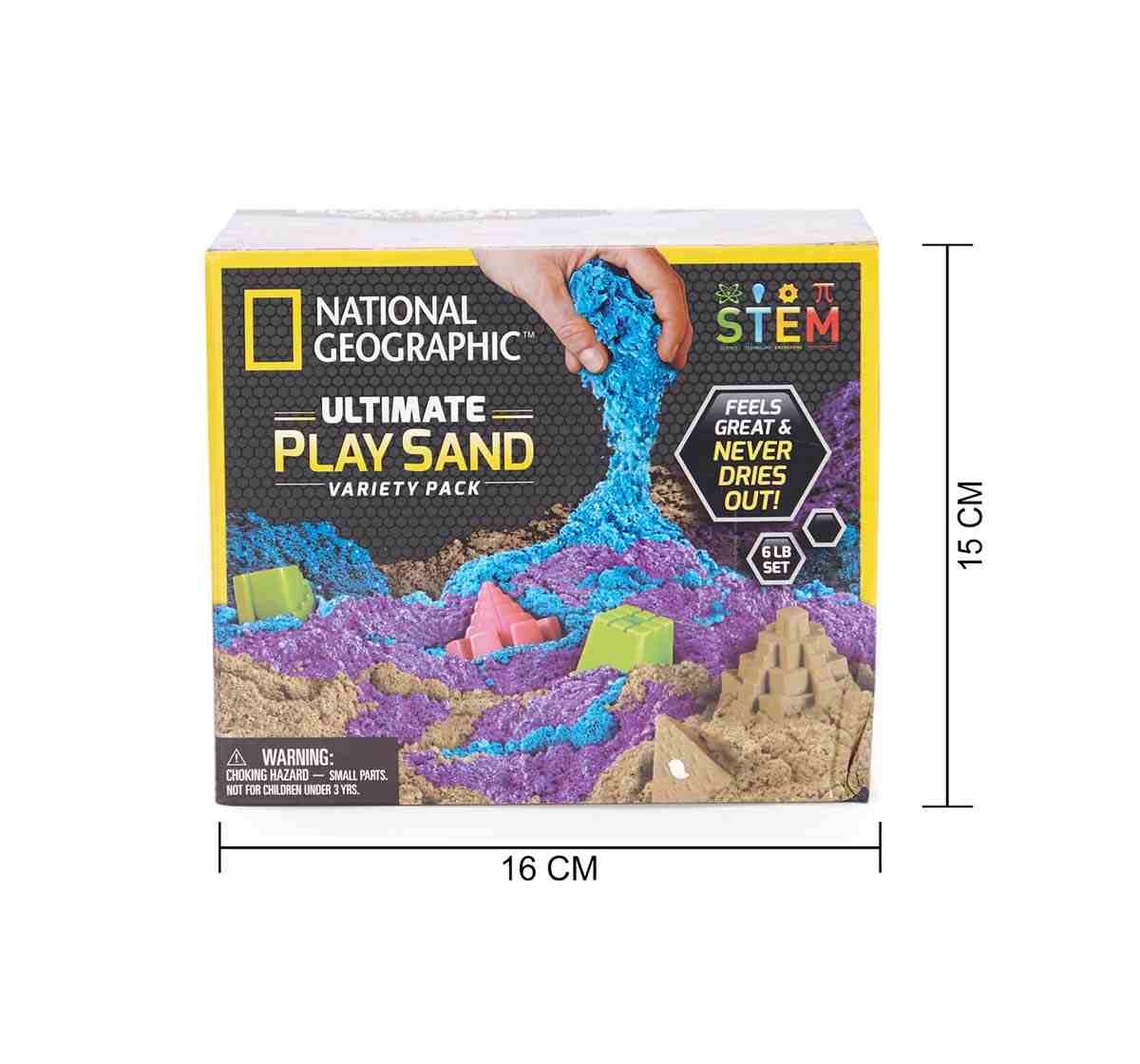 https://cdn.fynd.com/v2/falling-surf-7c8bb8/fyprod/wrkr/products/pictures/item/free/original/000000000491396202/ZhOluhVFvLZ-491396202-3.jpg