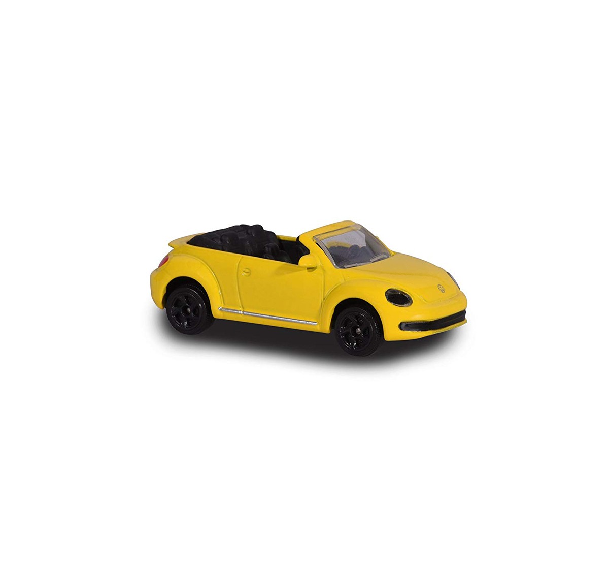 Majorette Volkswagen The Originals - La nouvelle série 2022 de