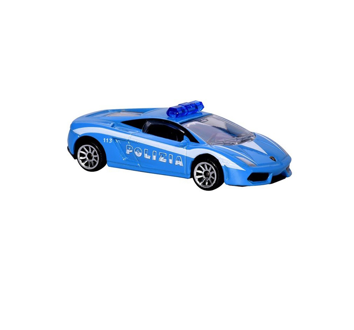 https://cdn.fynd.com/v2/falling-surf-7c8bb8/fyprod/wrkr/products/pictures/item/free/original/000000000491396401/kIGSpsgsGTA-491396401-4.jpg