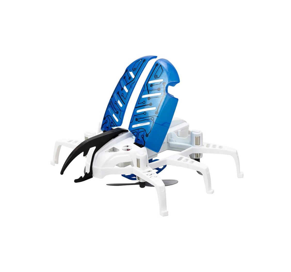 https://cdn.fynd.com/v2/falling-surf-7c8bb8/fyprod/wrkr/products/pictures/item/free/original/000000000491396404/2SfGN74XI-491396404-1.jpg