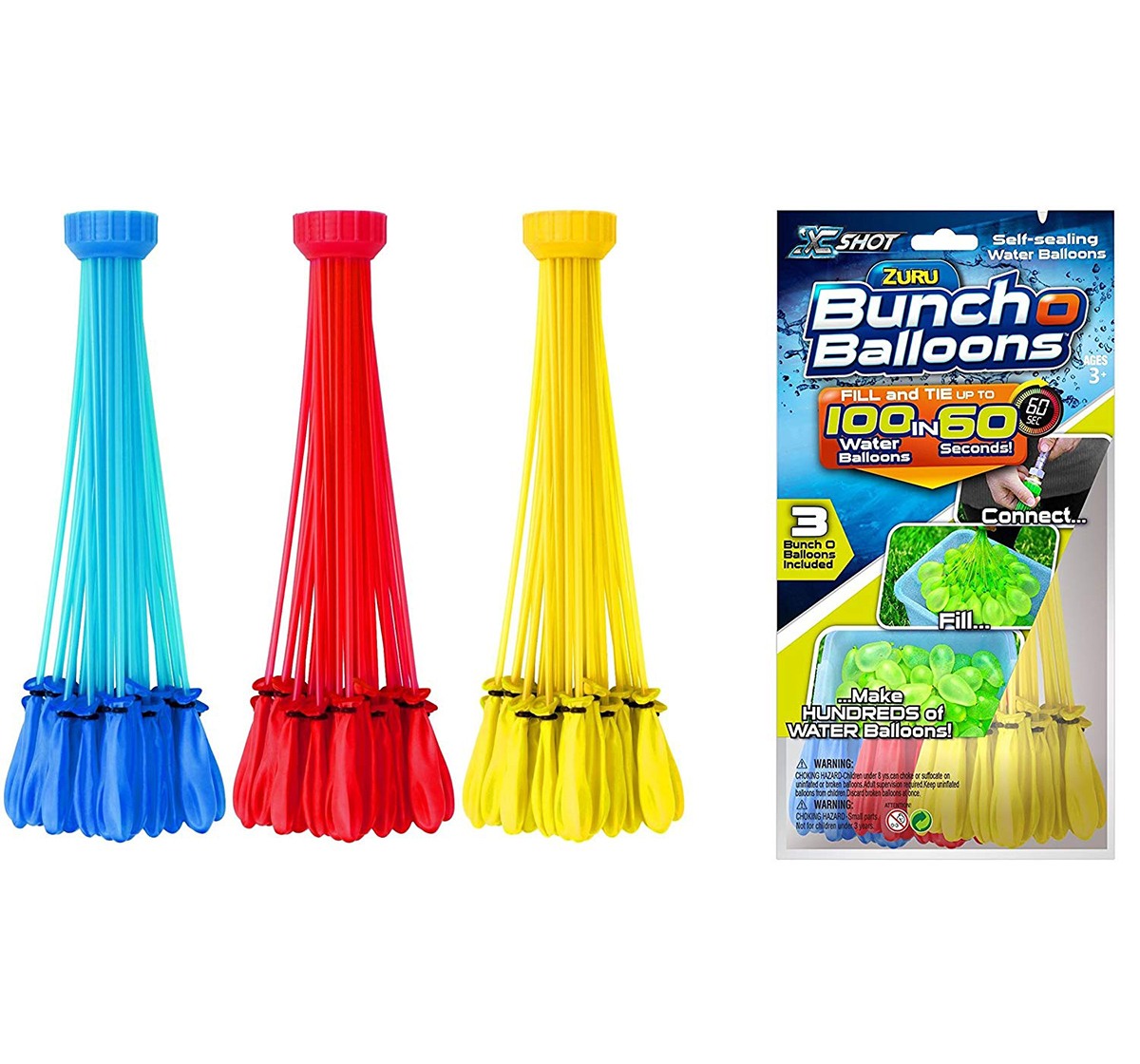 https://cdn.fynd.com/v2/falling-surf-7c8bb8/fyprod/wrkr/products/pictures/item/free/original/000000000491396405/BokXk-FyKB-491396405-1.jpg