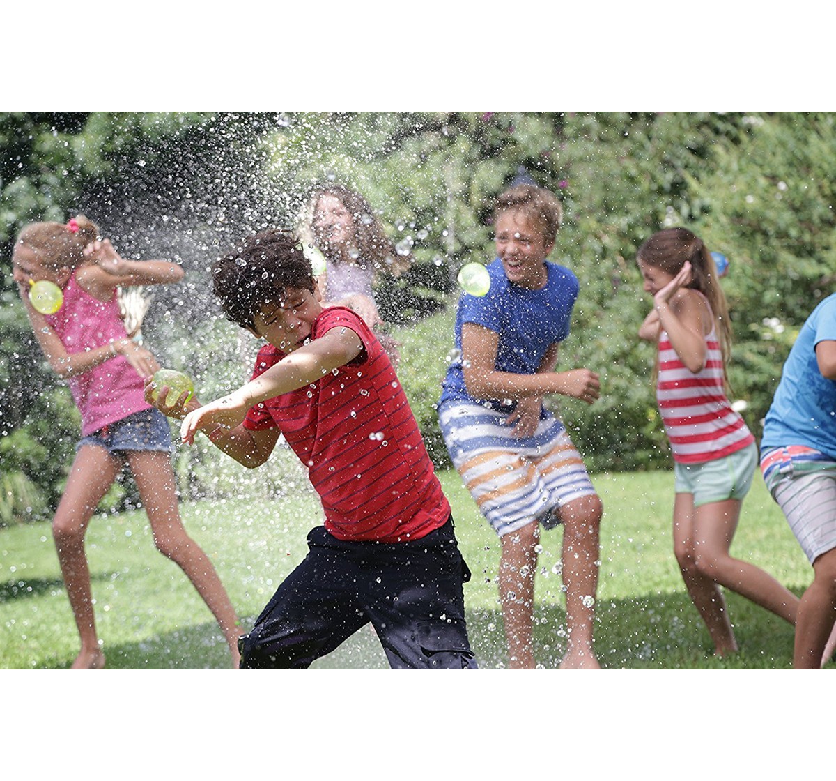 https://cdn.fynd.com/v2/falling-surf-7c8bb8/fyprod/wrkr/products/pictures/item/free/original/000000000491396405/Jn5ZF_YngN-491396405-6.jpg