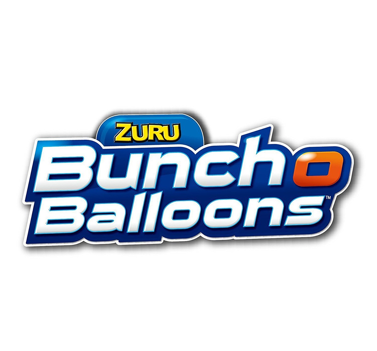 https://cdn.fynd.com/v2/falling-surf-7c8bb8/fyprod/wrkr/products/pictures/item/free/original/000000000491396405/_zWsMsJao7-491396405-8.jpg