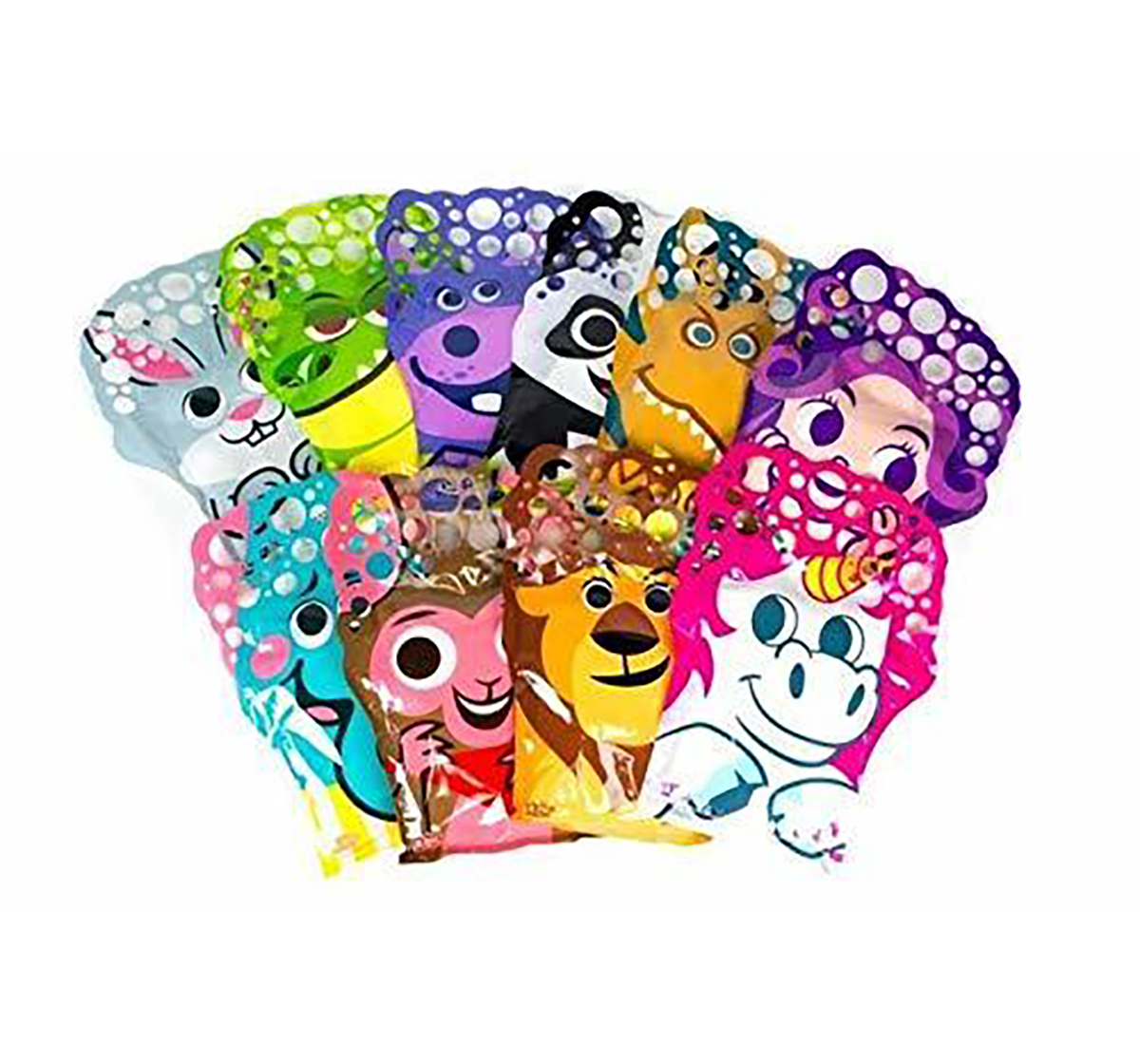 https://cdn.fynd.com/v2/falling-surf-7c8bb8/fyprod/wrkr/products/pictures/item/free/original/000000000491396561/CxcLSNPey-491396561-5.jpg