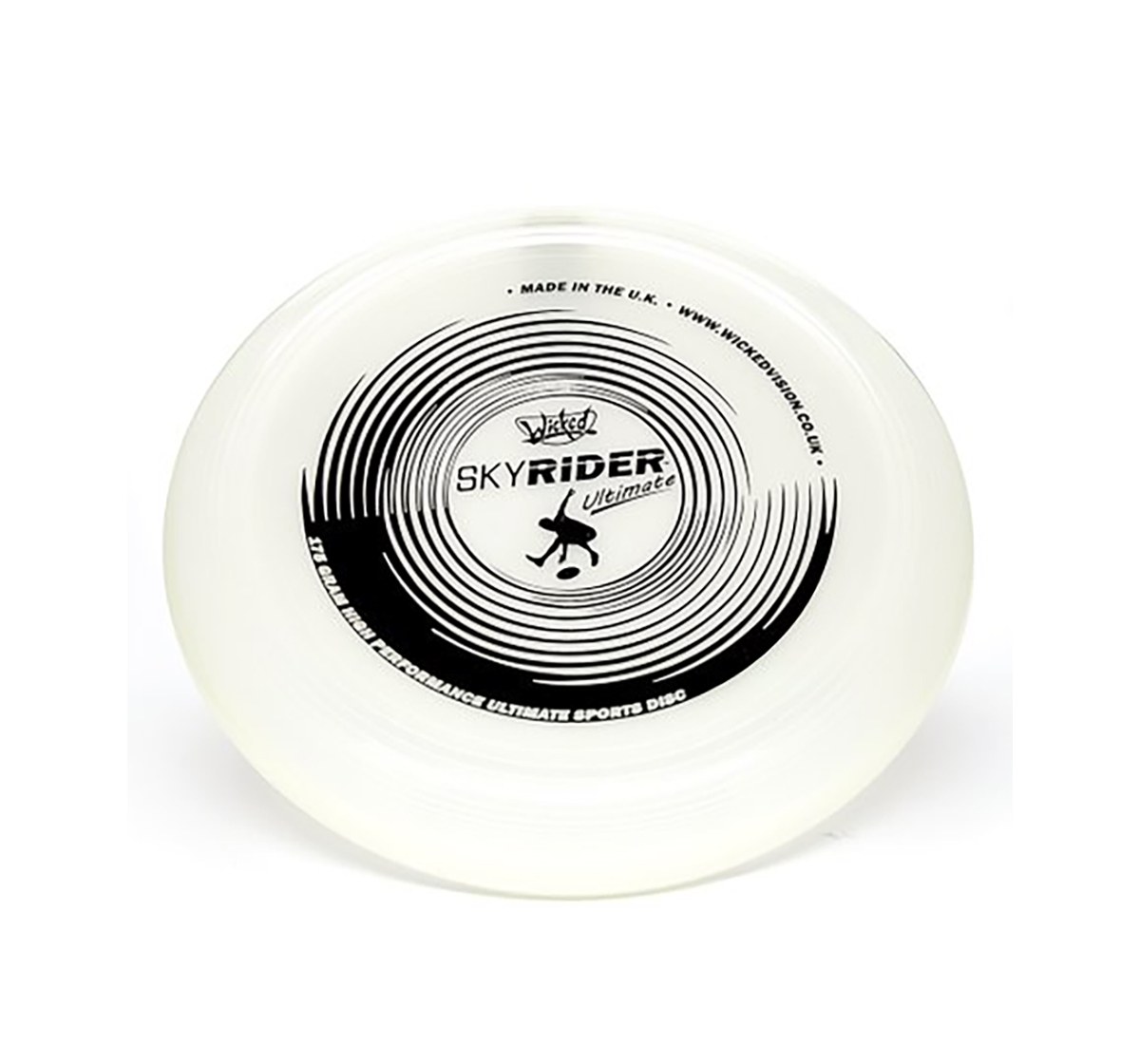 https://cdn.fynd.com/v2/falling-surf-7c8bb8/fyprod/wrkr/products/pictures/item/free/original/000000000491396586/gzJ0JBu-ID-491396586-3.jpg