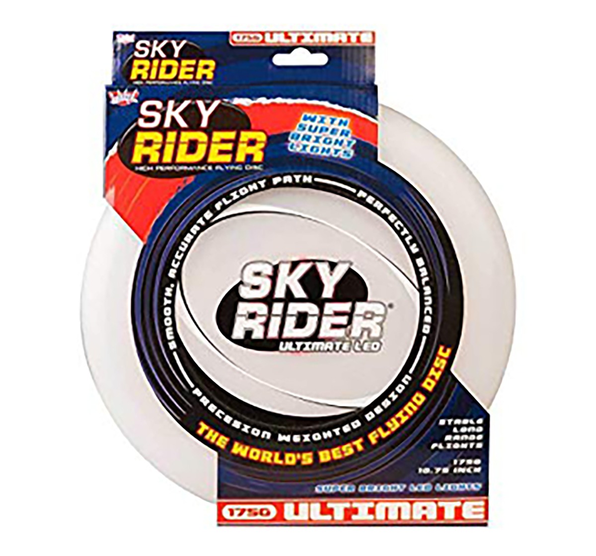 https://cdn.fynd.com/v2/falling-surf-7c8bb8/fyprod/wrkr/products/pictures/item/free/original/000000000491396586/iapjDPFGcM-491396586.jpg