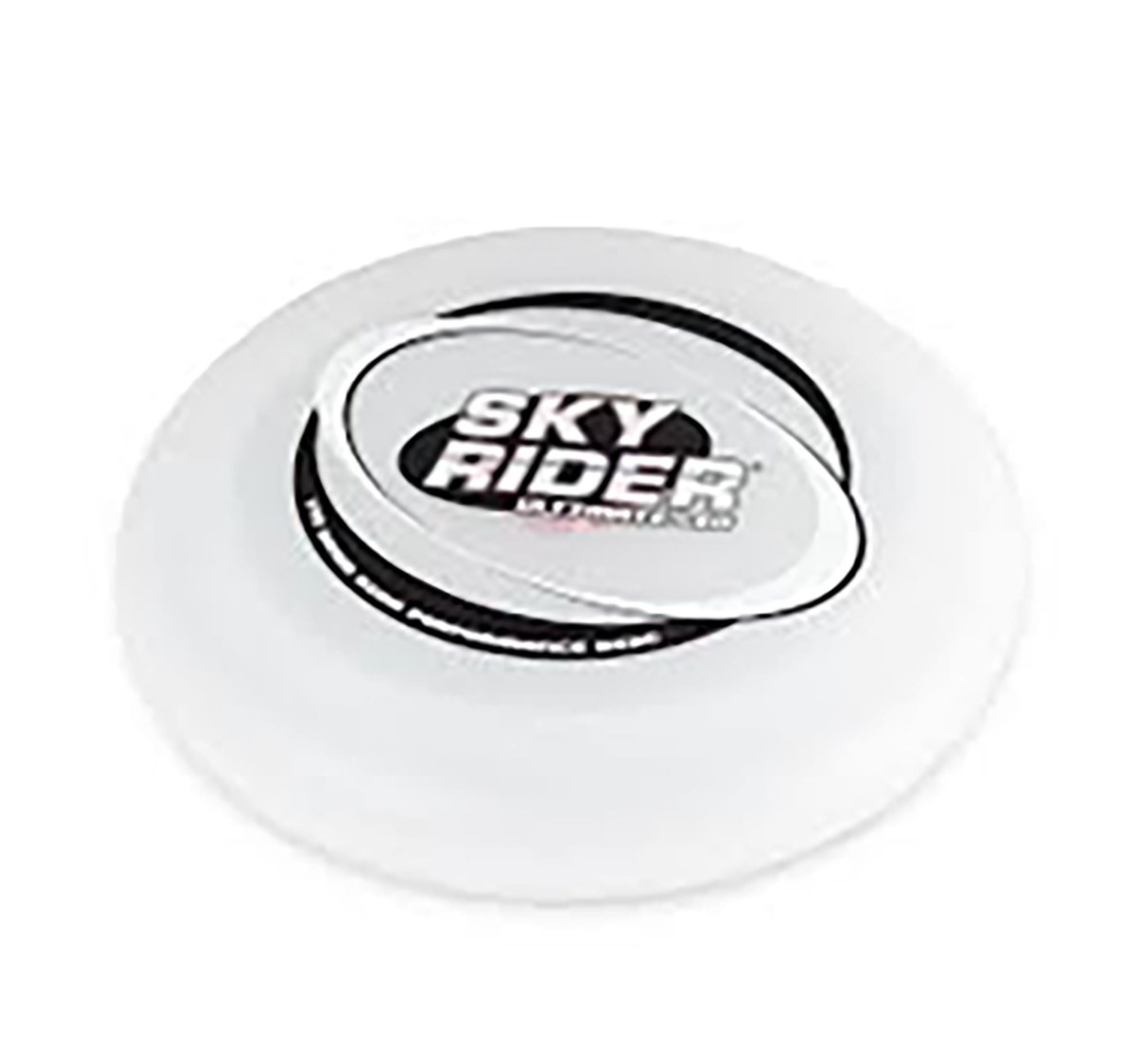https://cdn.fynd.com/v2/falling-surf-7c8bb8/fyprod/wrkr/products/pictures/item/free/original/000000000491396586/jHoF4oy8v-491396586-1.jpg