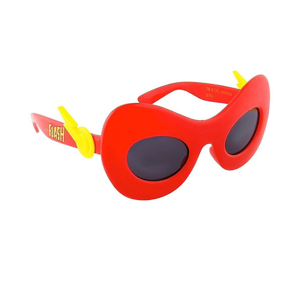 https://cdn.fynd.com/v2/falling-surf-7c8bb8/fyprod/wrkr/products/pictures/item/free/original/000000000491396592/S_34YP7ncQ-491396592-2.jpg