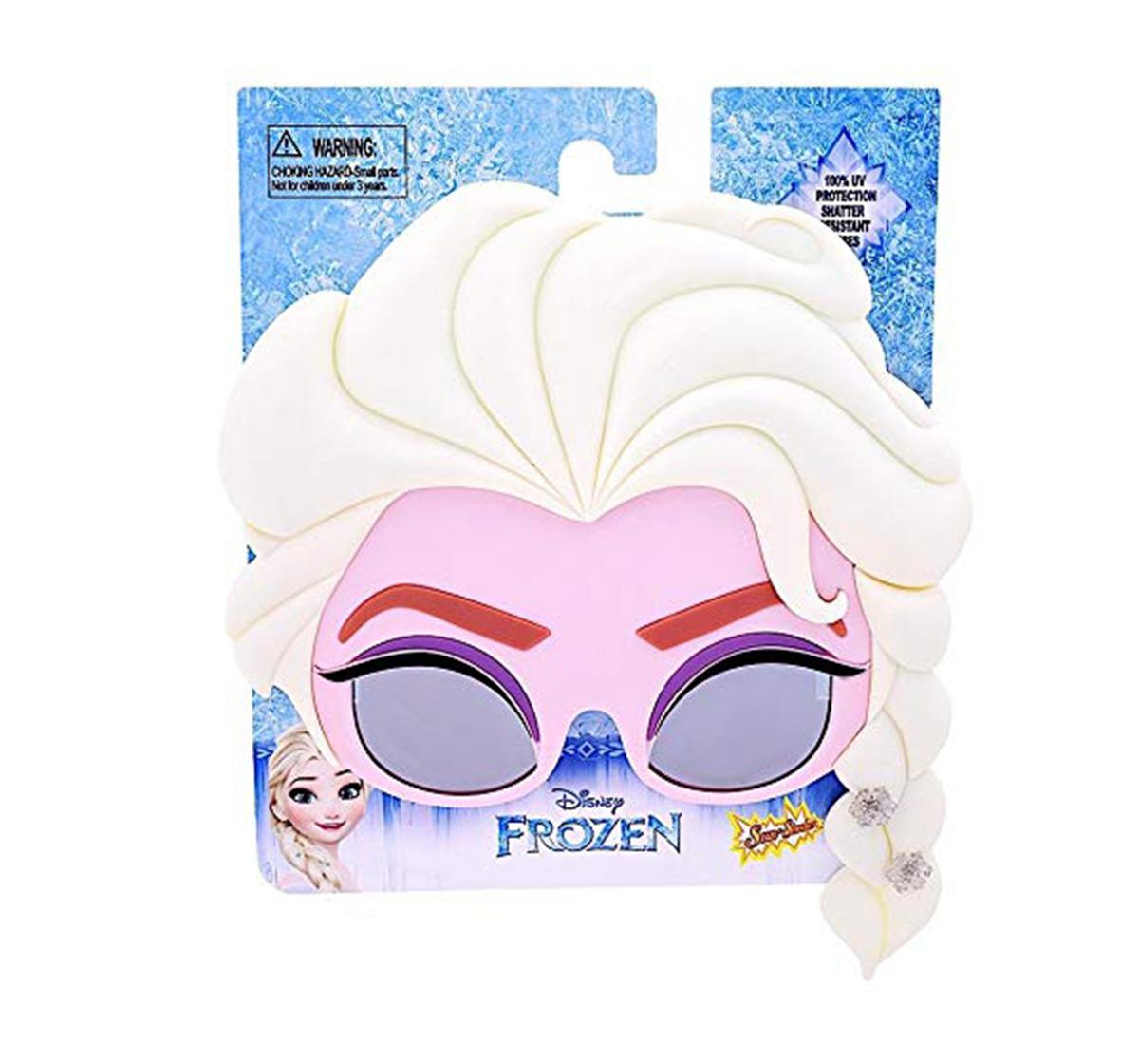 https://cdn.fynd.com/v2/falling-surf-7c8bb8/fyprod/wrkr/products/pictures/item/free/original/000000000491396609/NucdKPrddj-491396609.jpg