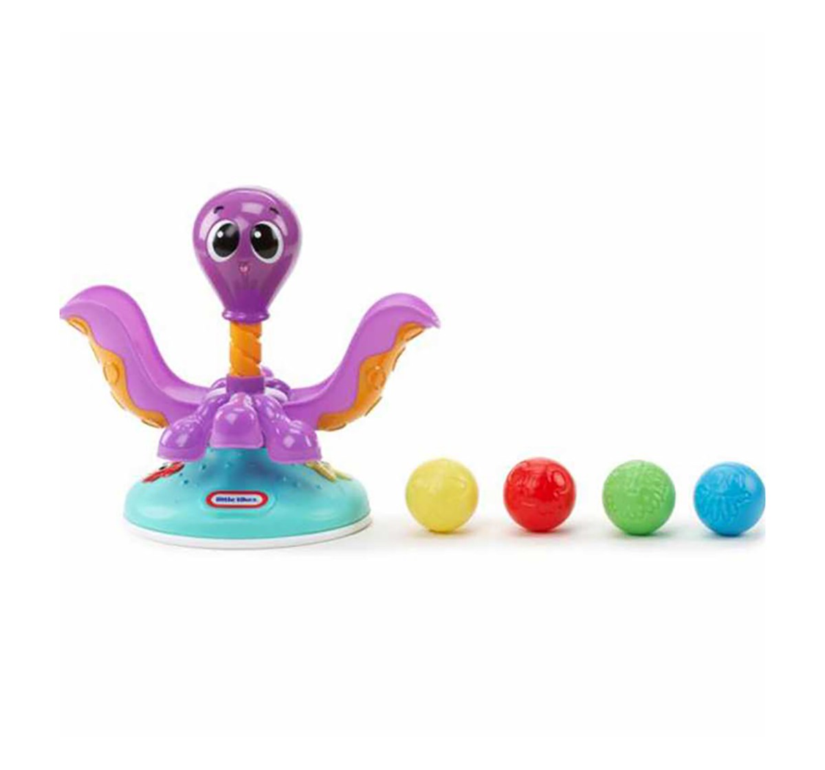 https://cdn.fynd.com/v2/falling-surf-7c8bb8/fyprod/wrkr/products/pictures/item/free/original/000000000491396769/7YLIbv20TW-491396769-5.jpg