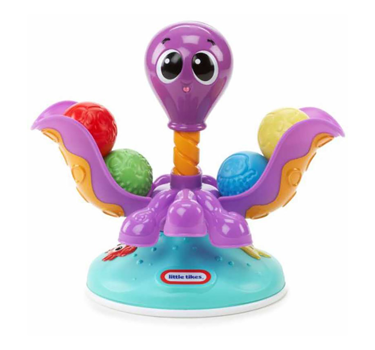 https://cdn.fynd.com/v2/falling-surf-7c8bb8/fyprod/wrkr/products/pictures/item/free/original/000000000491396769/UwaWTjd3yy-491396769-3.jpg