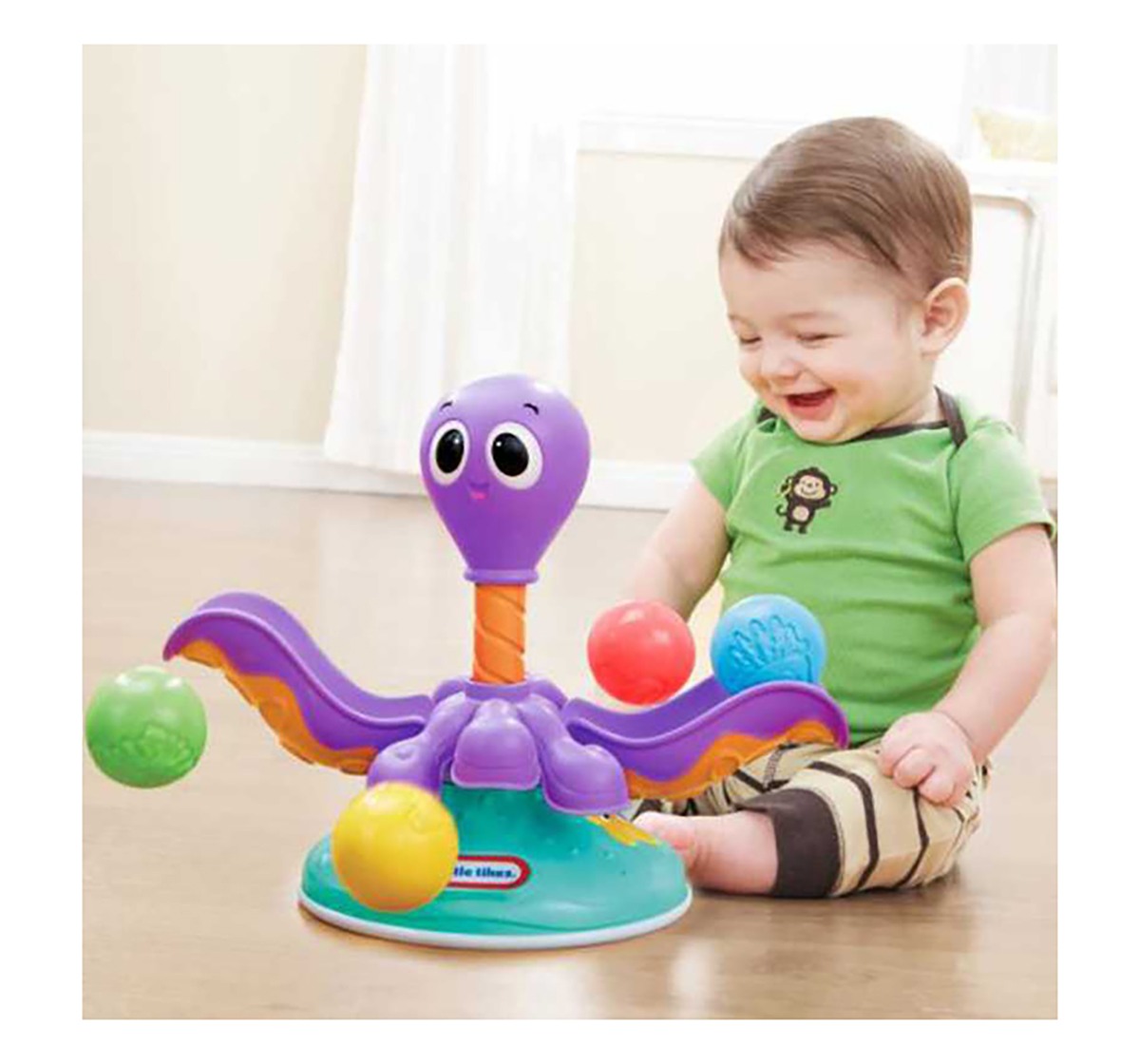 https://cdn.fynd.com/v2/falling-surf-7c8bb8/fyprod/wrkr/products/pictures/item/free/original/000000000491396769/vXcLi7ZjhM-491396769-2.jpg