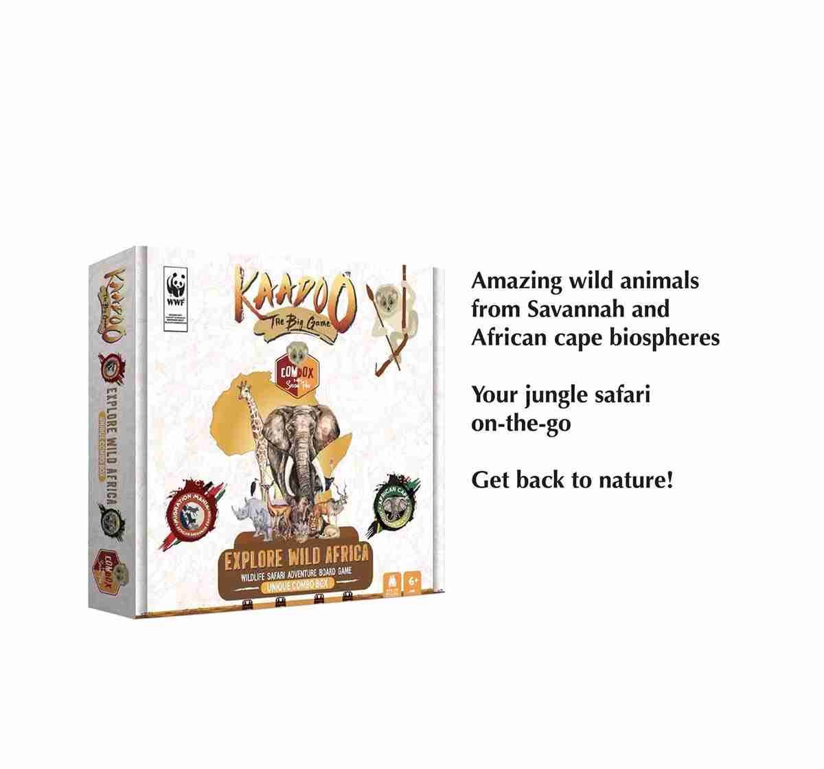 https://cdn.fynd.com/v2/falling-surf-7c8bb8/fyprod/wrkr/products/pictures/item/free/original/000000000491396804/0lMsXvhajrD-491396804-2.jpg
