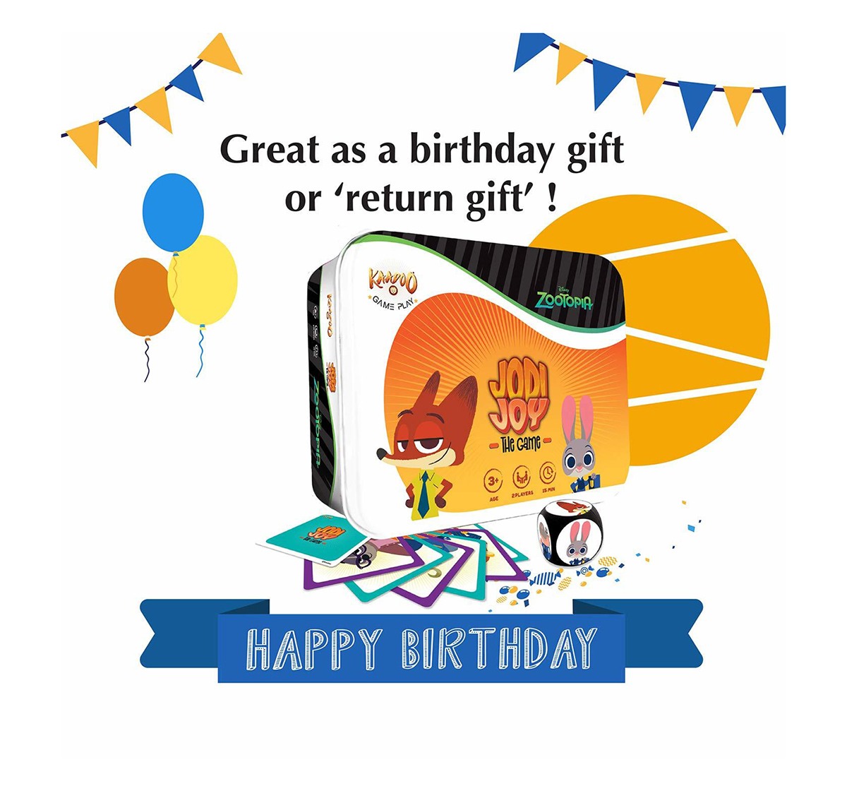 https://cdn.fynd.com/v2/falling-surf-7c8bb8/fyprod/wrkr/products/pictures/item/free/original/000000000491396806/3fWQ7W6PNH-491396806-8.jpg