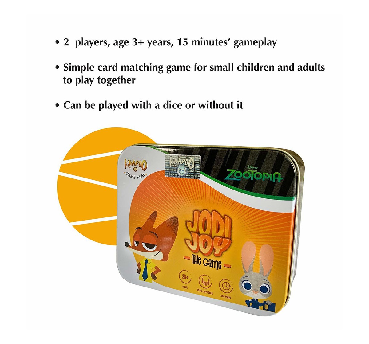 https://cdn.fynd.com/v2/falling-surf-7c8bb8/fyprod/wrkr/products/pictures/item/free/original/000000000491396806/74vR6qZITw-491396806-2.jpg