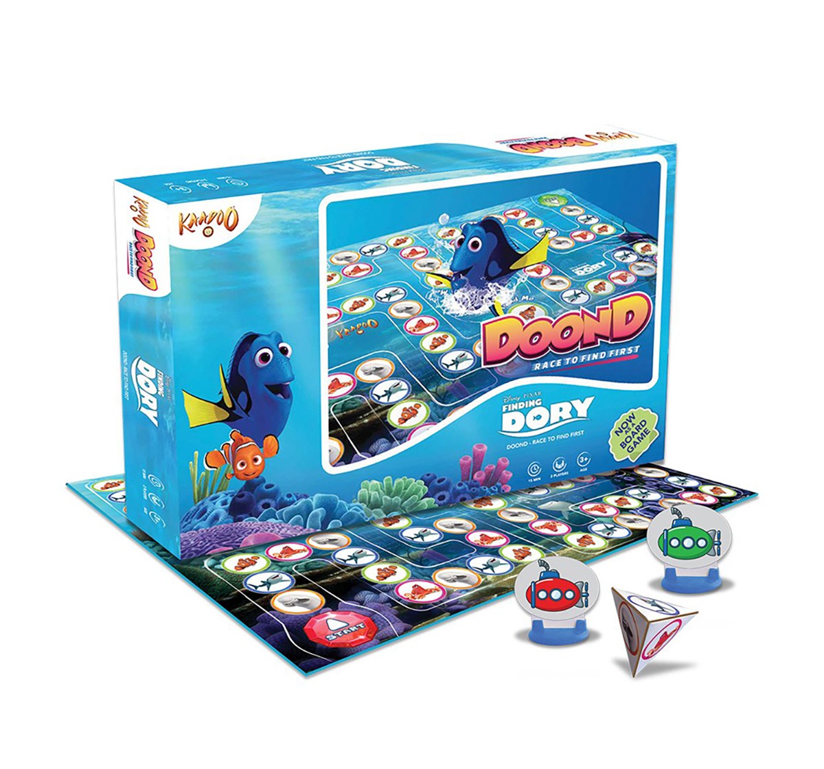 https://cdn.fynd.com/v2/falling-surf-7c8bb8/fyprod/wrkr/products/pictures/item/free/original/000000000491396807/9xyS2jRPw6-491396807-2.jpg