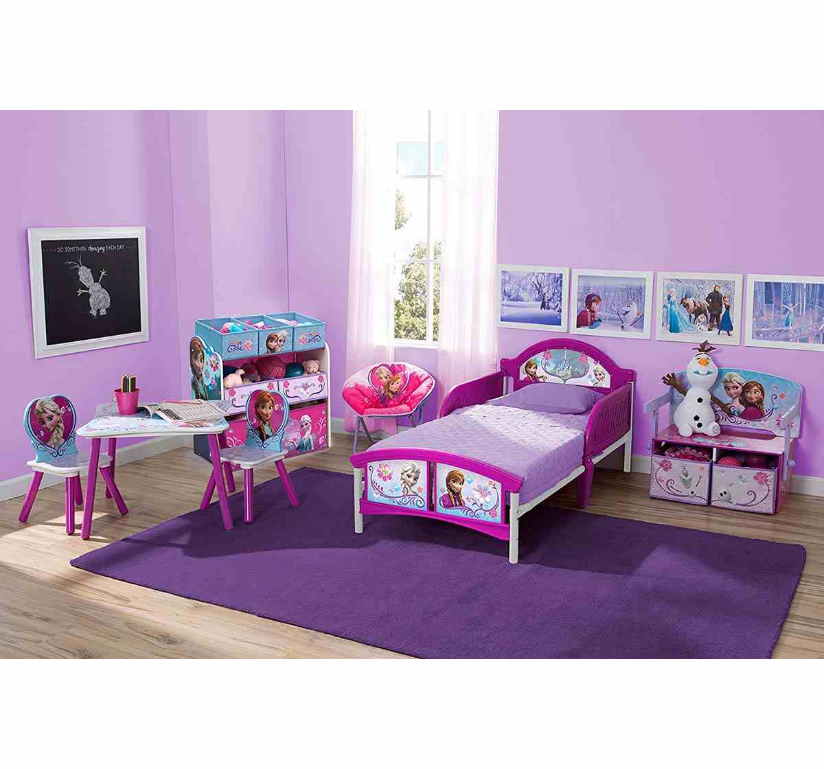 https://cdn.fynd.com/v2/falling-surf-7c8bb8/fyprod/wrkr/products/pictures/item/free/original/000000000491396830/BqxNMwRUG-491396830-3.jpg