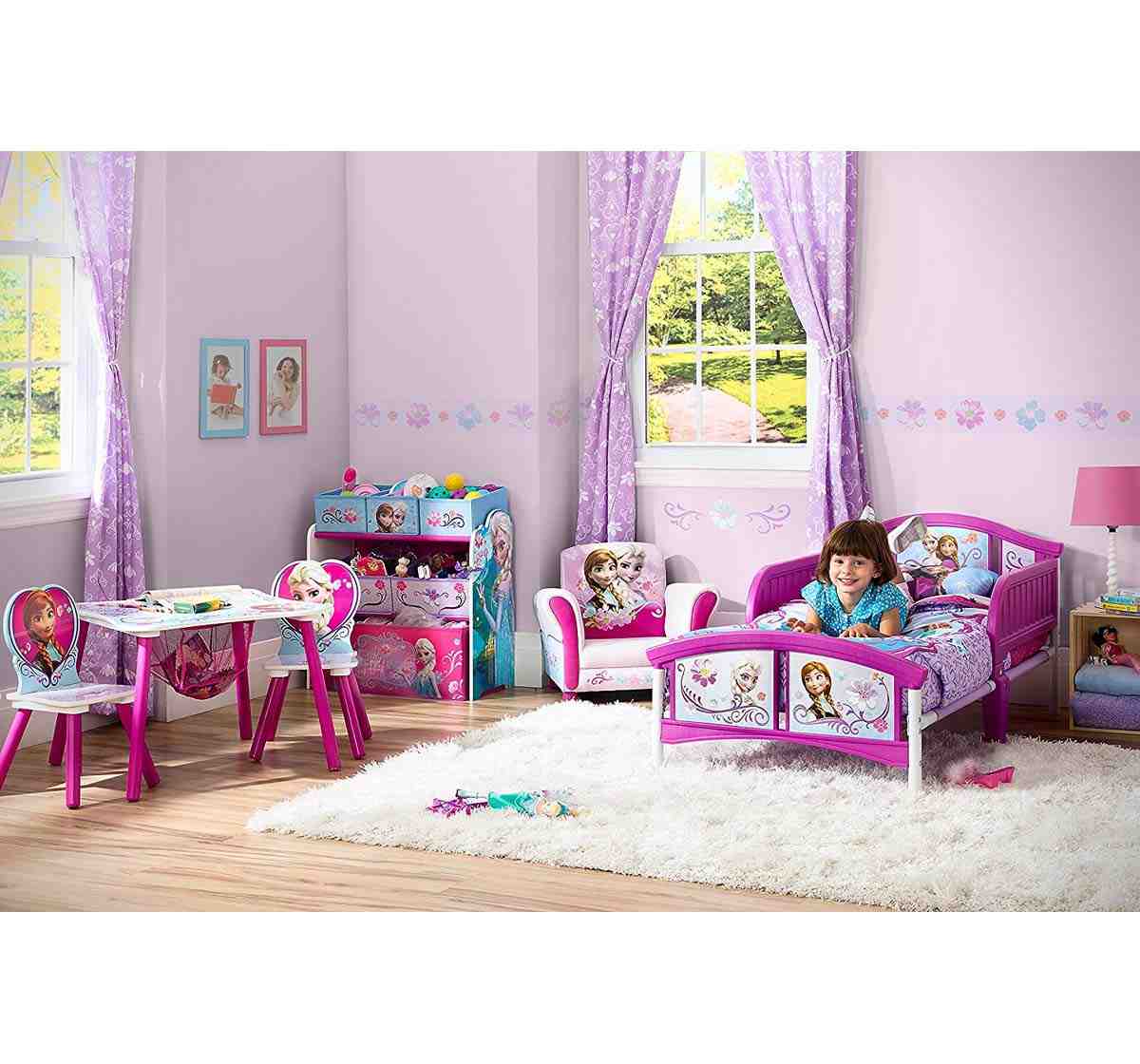 https://cdn.fynd.com/v2/falling-surf-7c8bb8/fyprod/wrkr/products/pictures/item/free/original/000000000491396830/vIyLSiaWx4-491396830-4.jpg