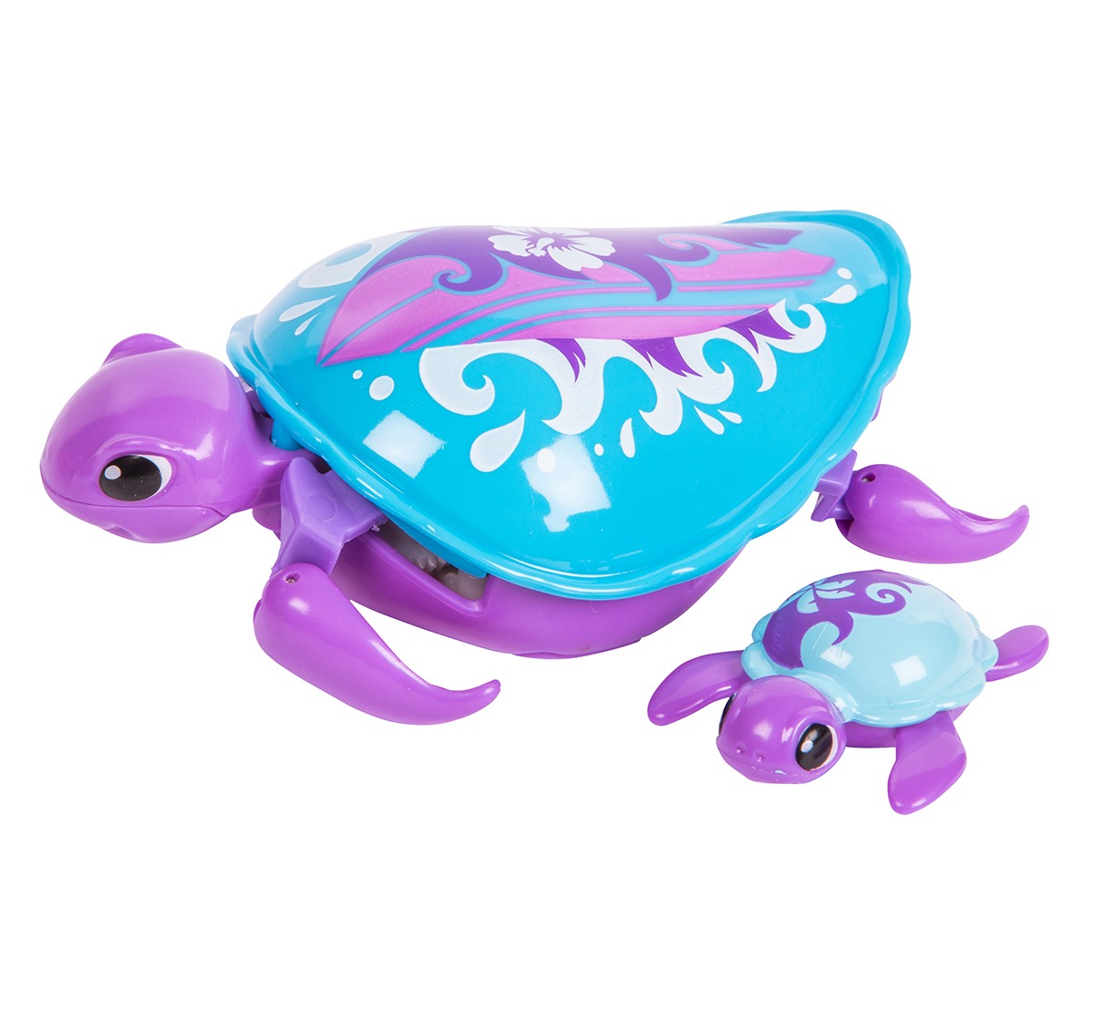 https://cdn.fynd.com/v2/falling-surf-7c8bb8/fyprod/wrkr/products/pictures/item/free/original/000000000491396857/8G0E-nW5ua-491396857-3.jpg