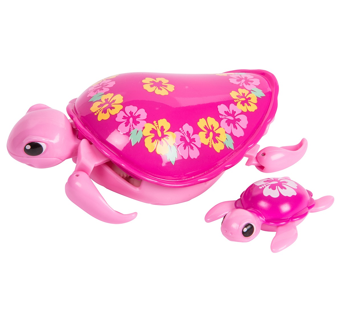 https://cdn.fynd.com/v2/falling-surf-7c8bb8/fyprod/wrkr/products/pictures/item/free/original/000000000491396857/YiGT2dnsx-491396857-8.jpg