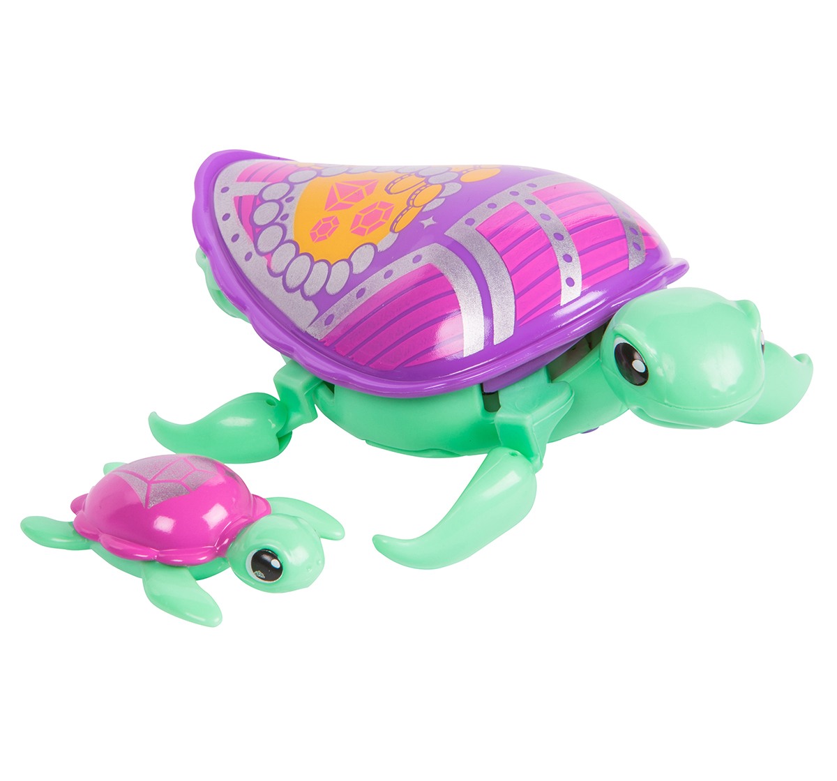 https://cdn.fynd.com/v2/falling-surf-7c8bb8/fyprod/wrkr/products/pictures/item/free/original/000000000491396857/vqeMcR1Iro-491396857-5.jpg